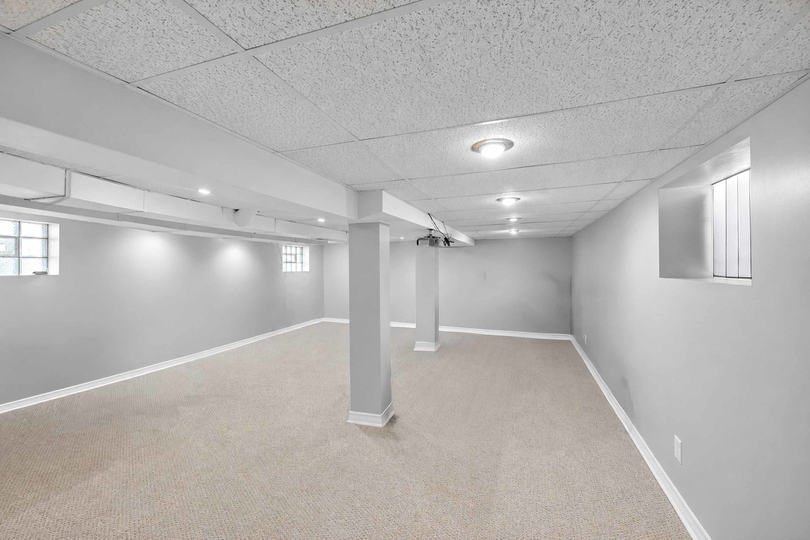 13219 S Houston Avenue Property Photo 13