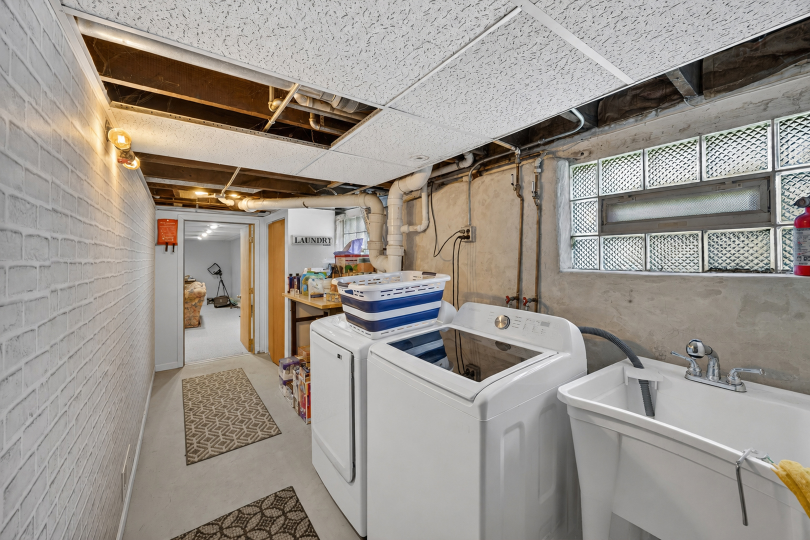 13219 S Houston Avenue Property Photo 14