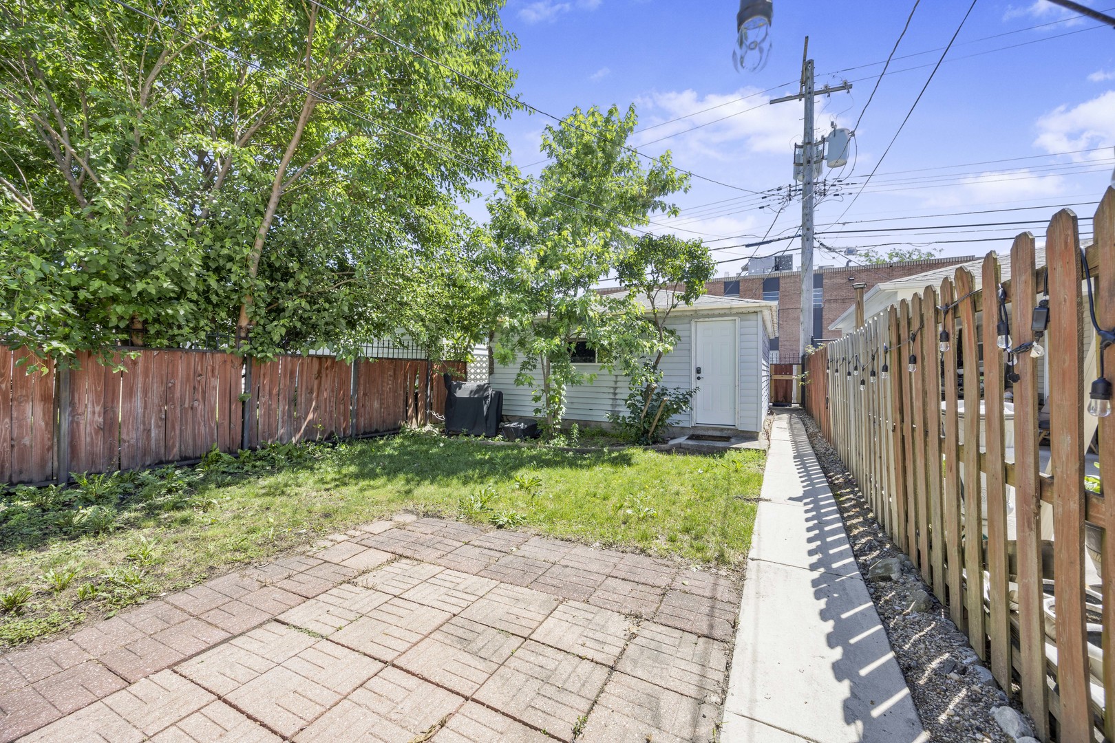 13219 S Houston Avenue Property Photo 15