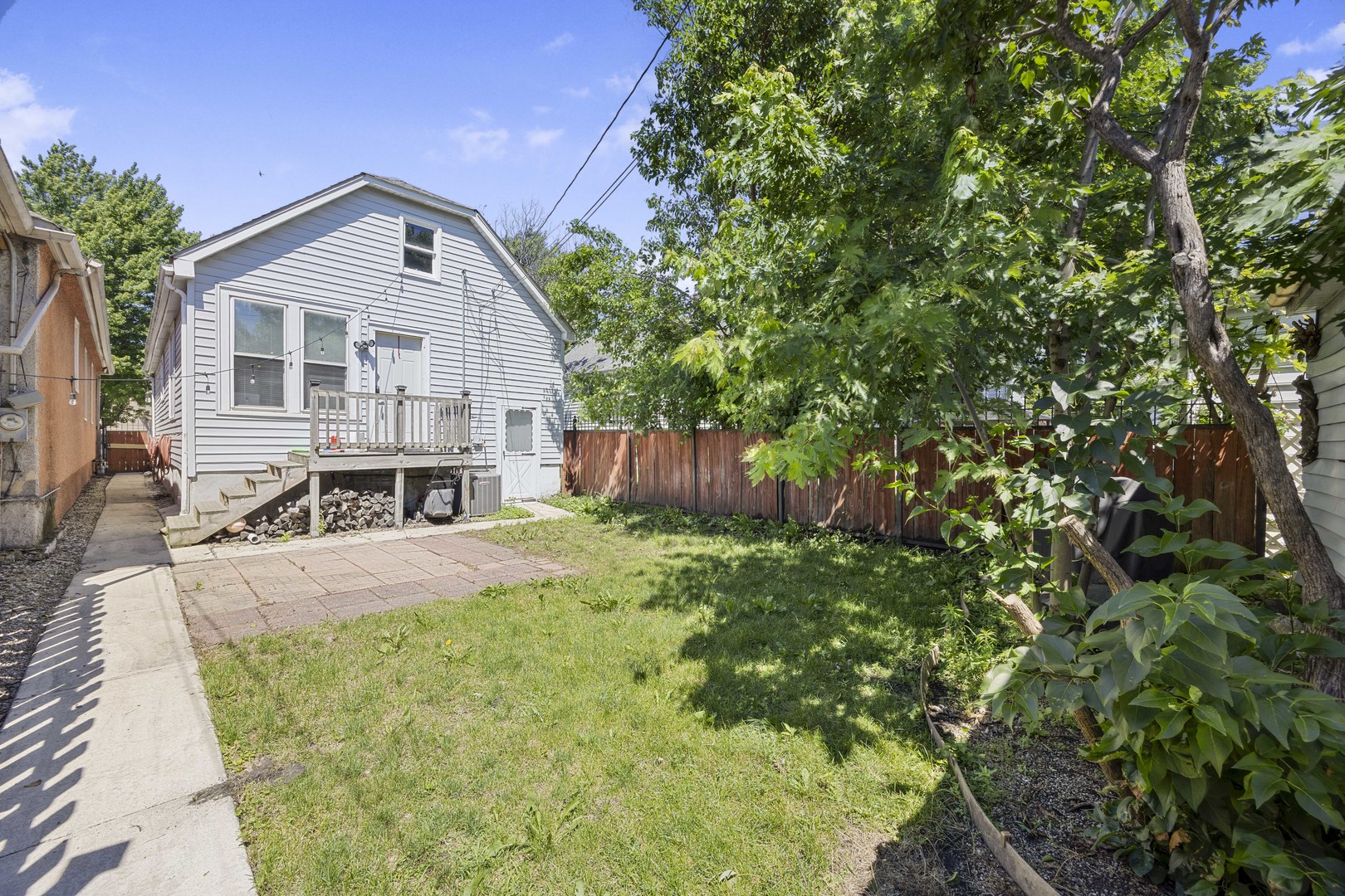 13219 S Houston Avenue Property Photo 16