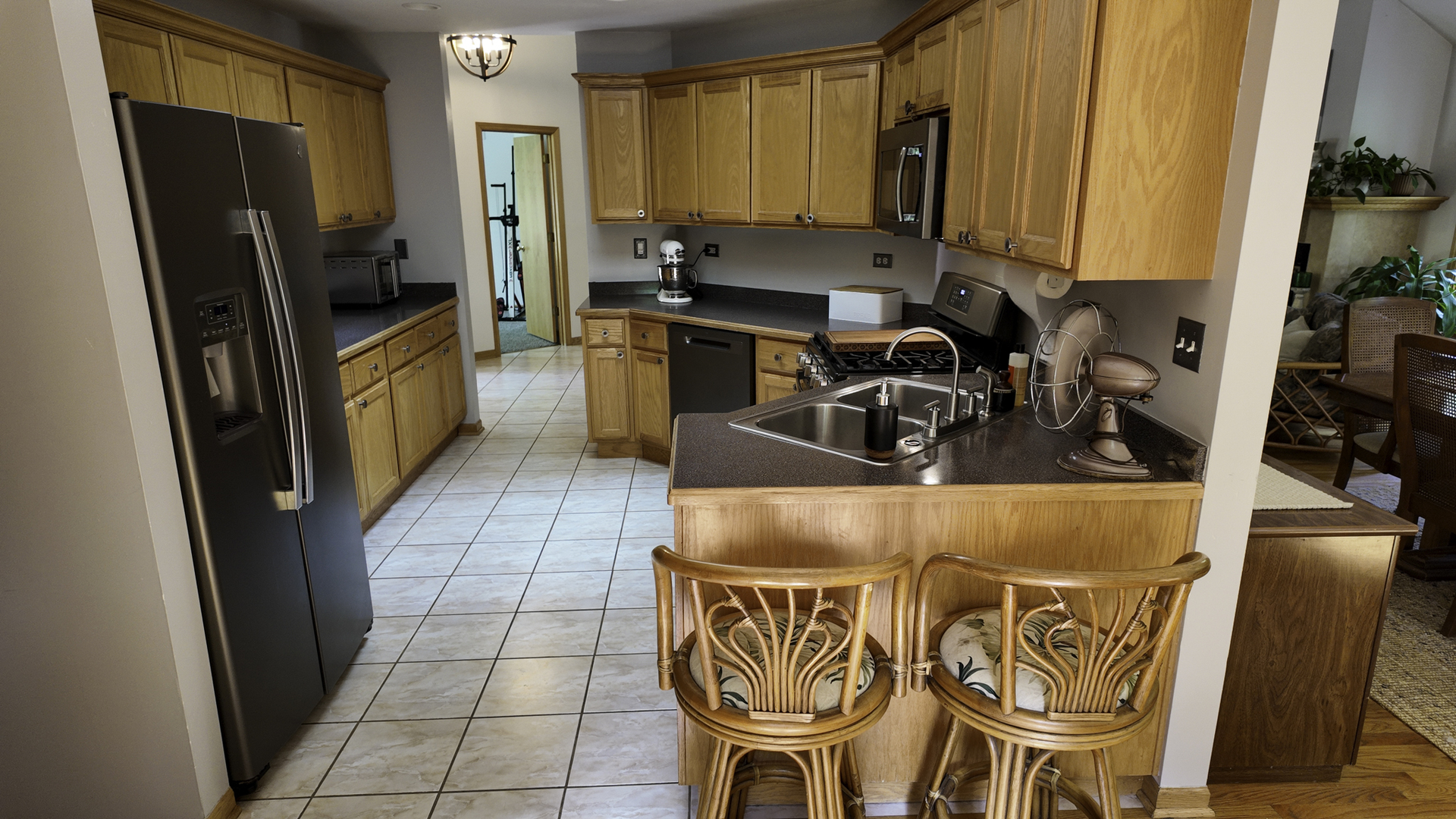3 Wood Drive Property Photo 3