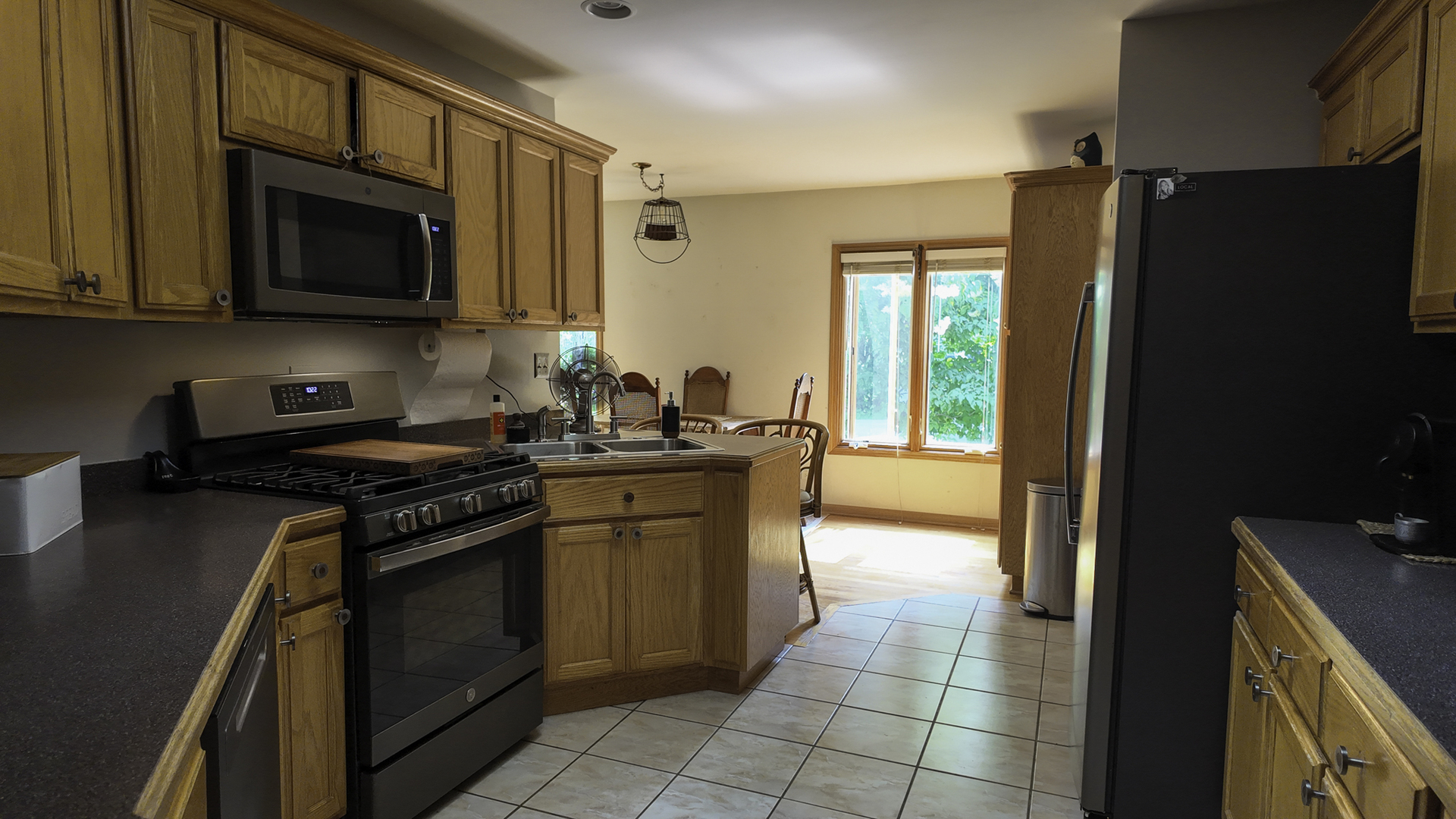 3 Wood Drive Property Photo 5