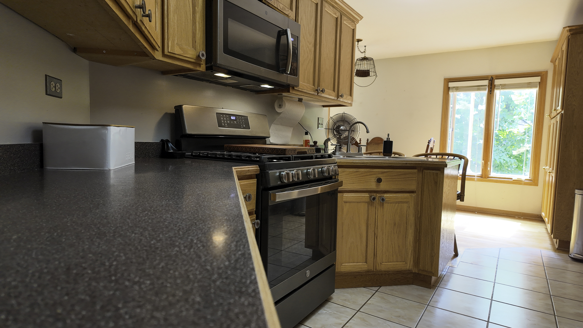 3 Wood Drive Property Photo 6