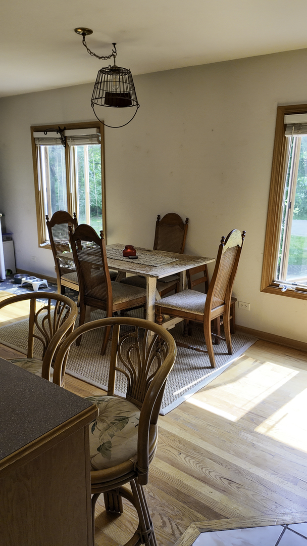 3 Wood Drive Property Photo 7