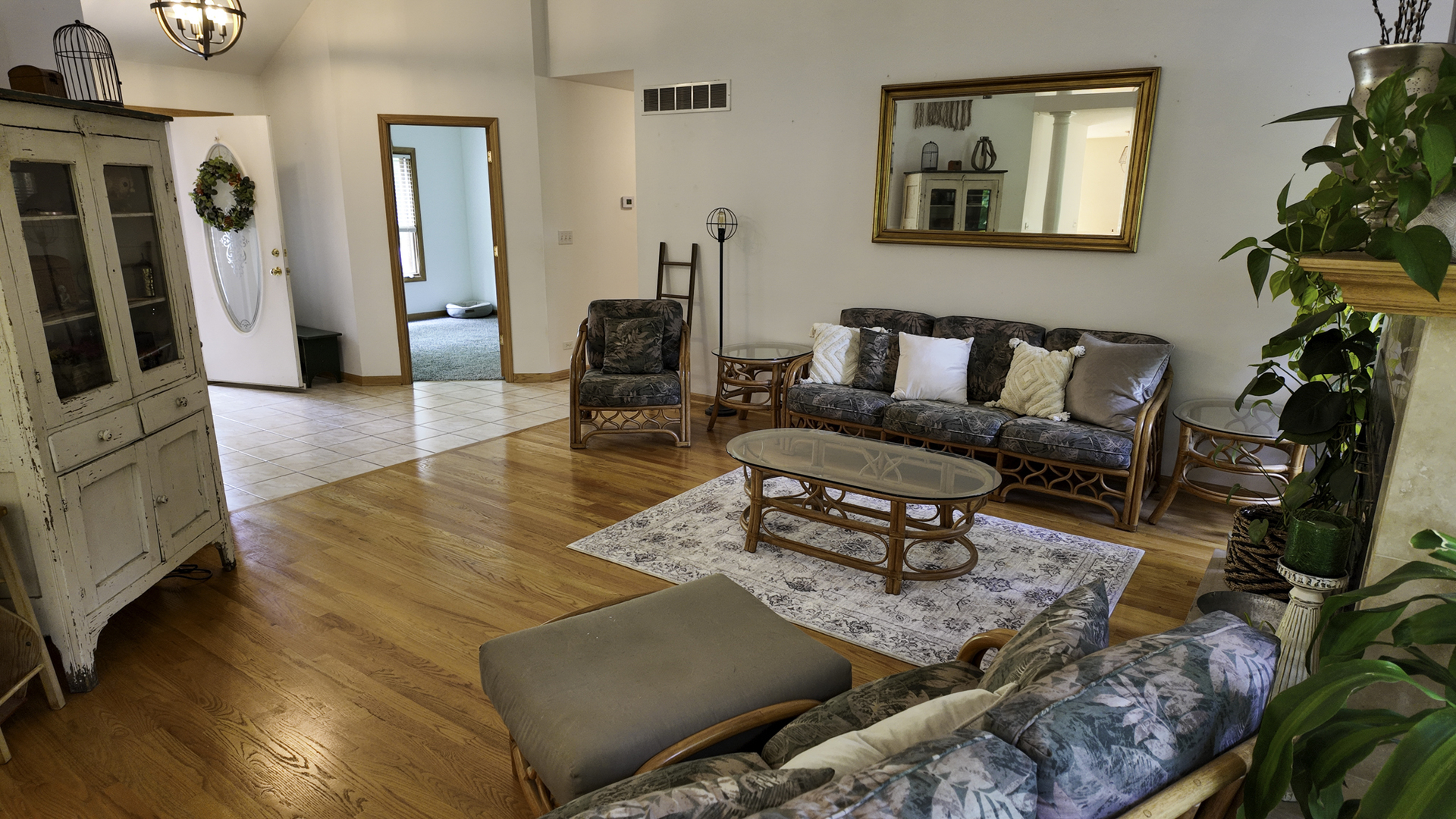 3 Wood Drive Property Photo 12