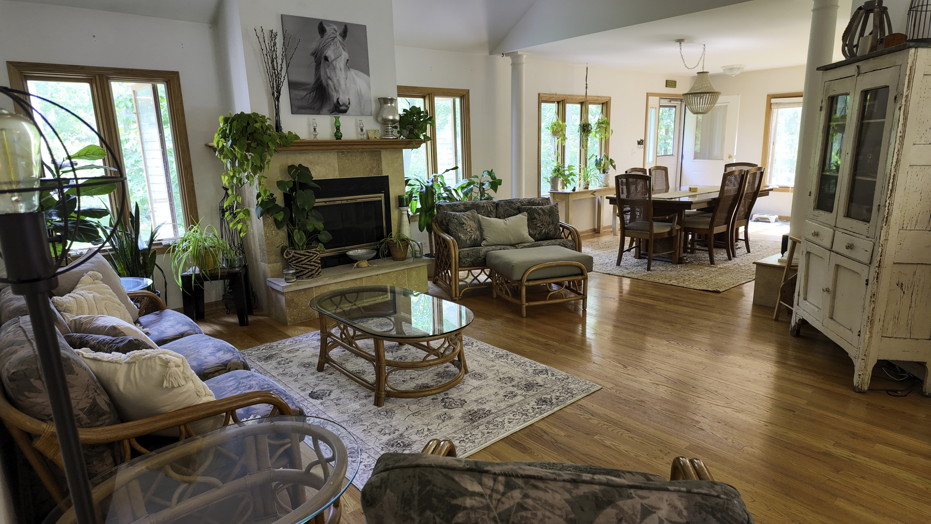 3 Wood Drive Property Photo 15