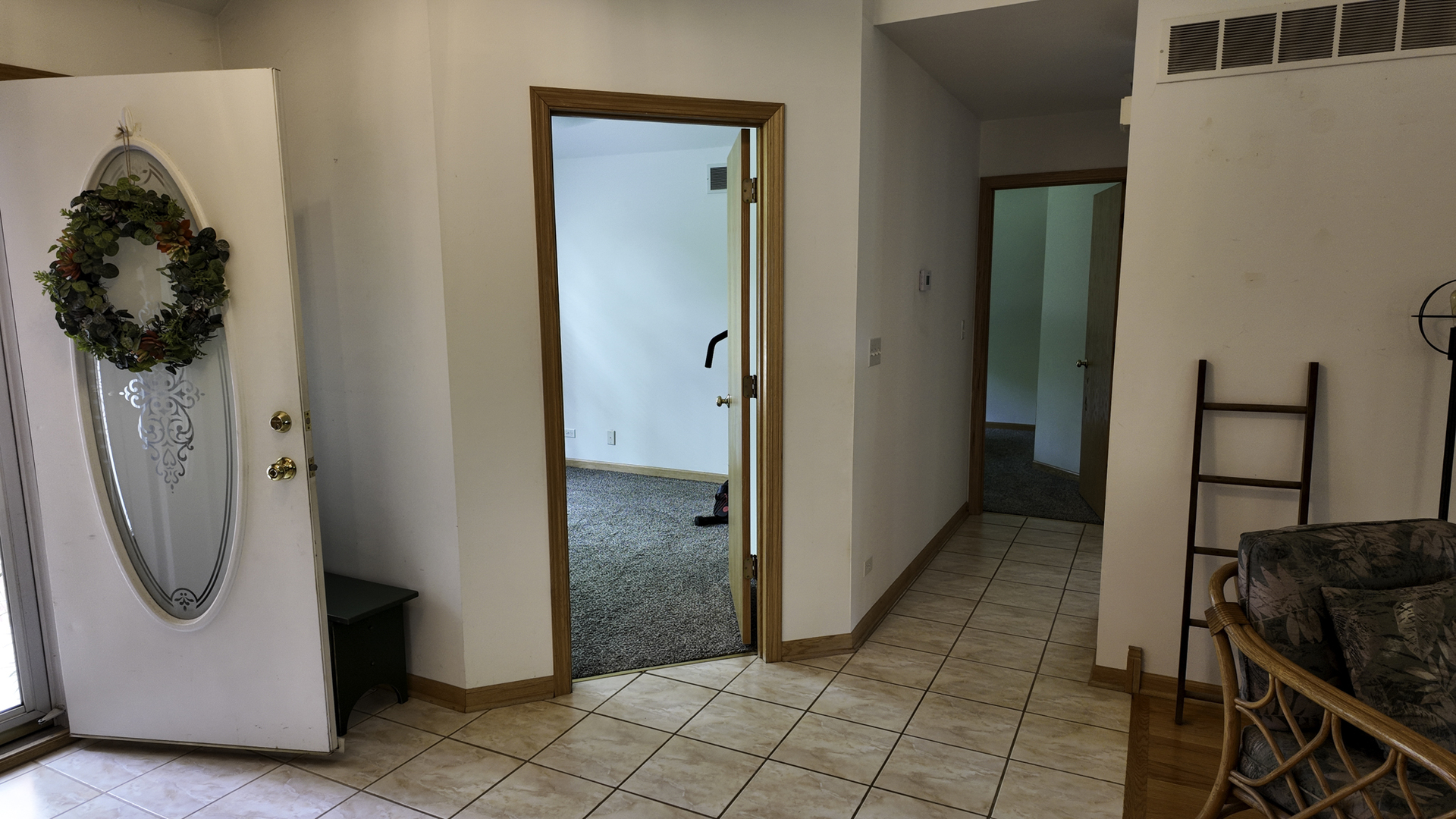 3 Wood Drive Property Photo 16