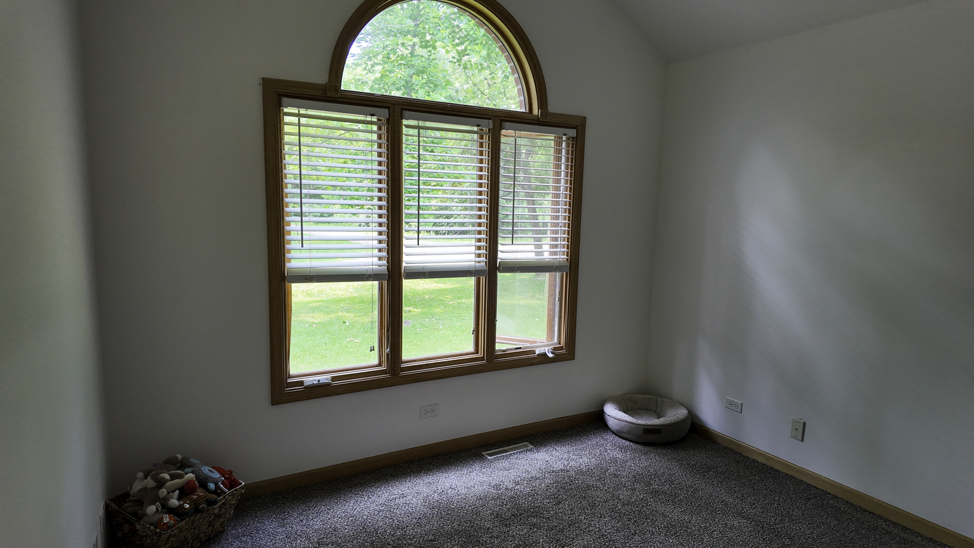 3 Wood Drive Property Photo 17