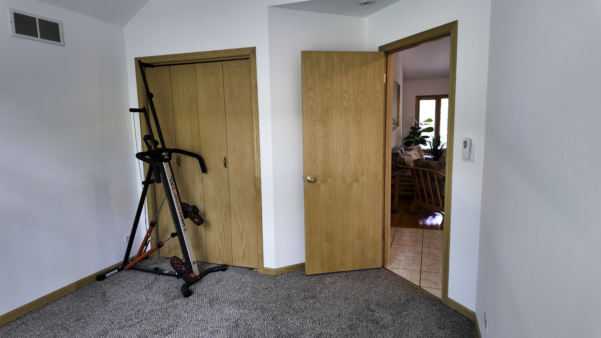 3 Wood Drive Property Photo 18