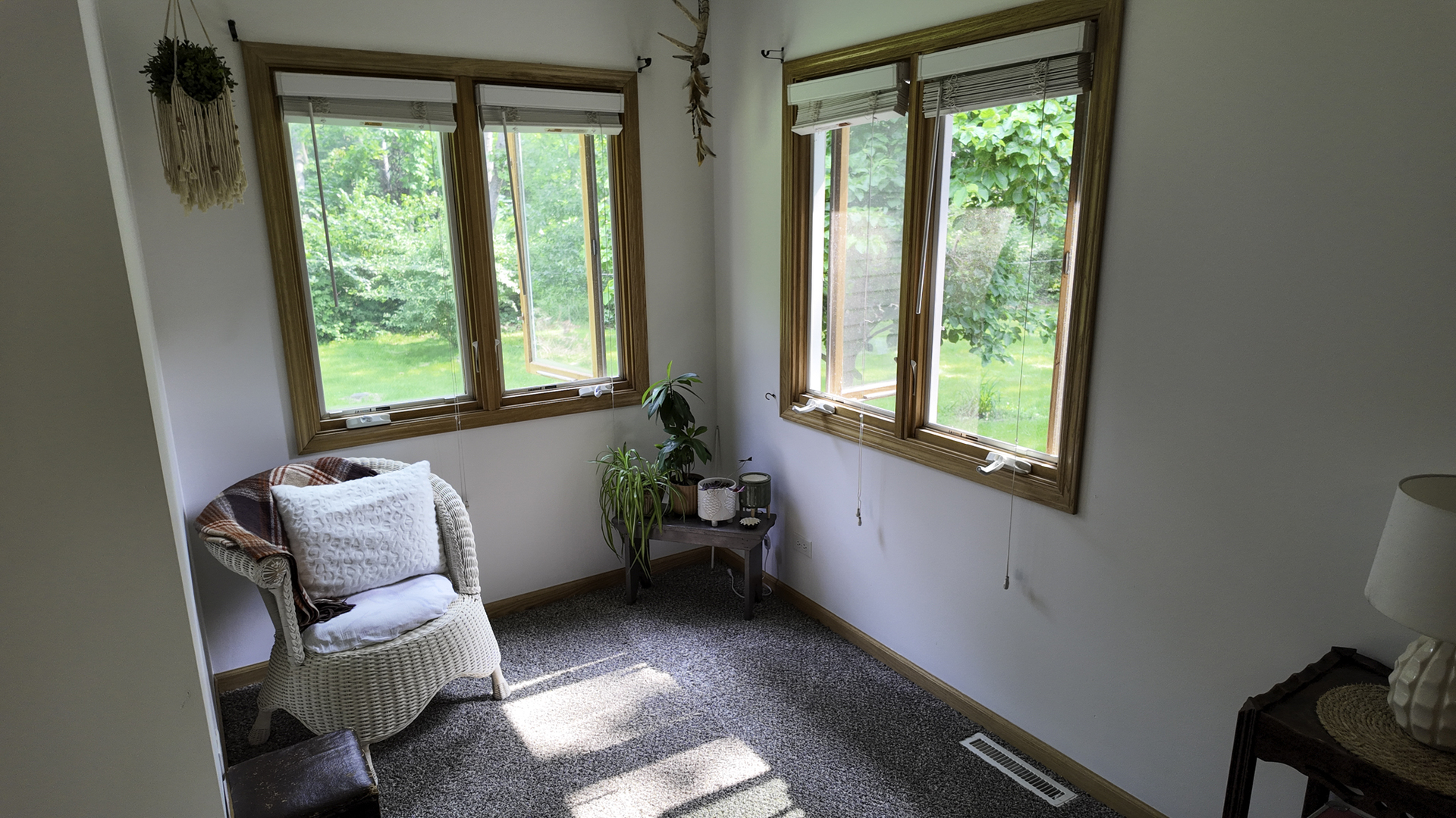 3 Wood Drive Property Photo 24