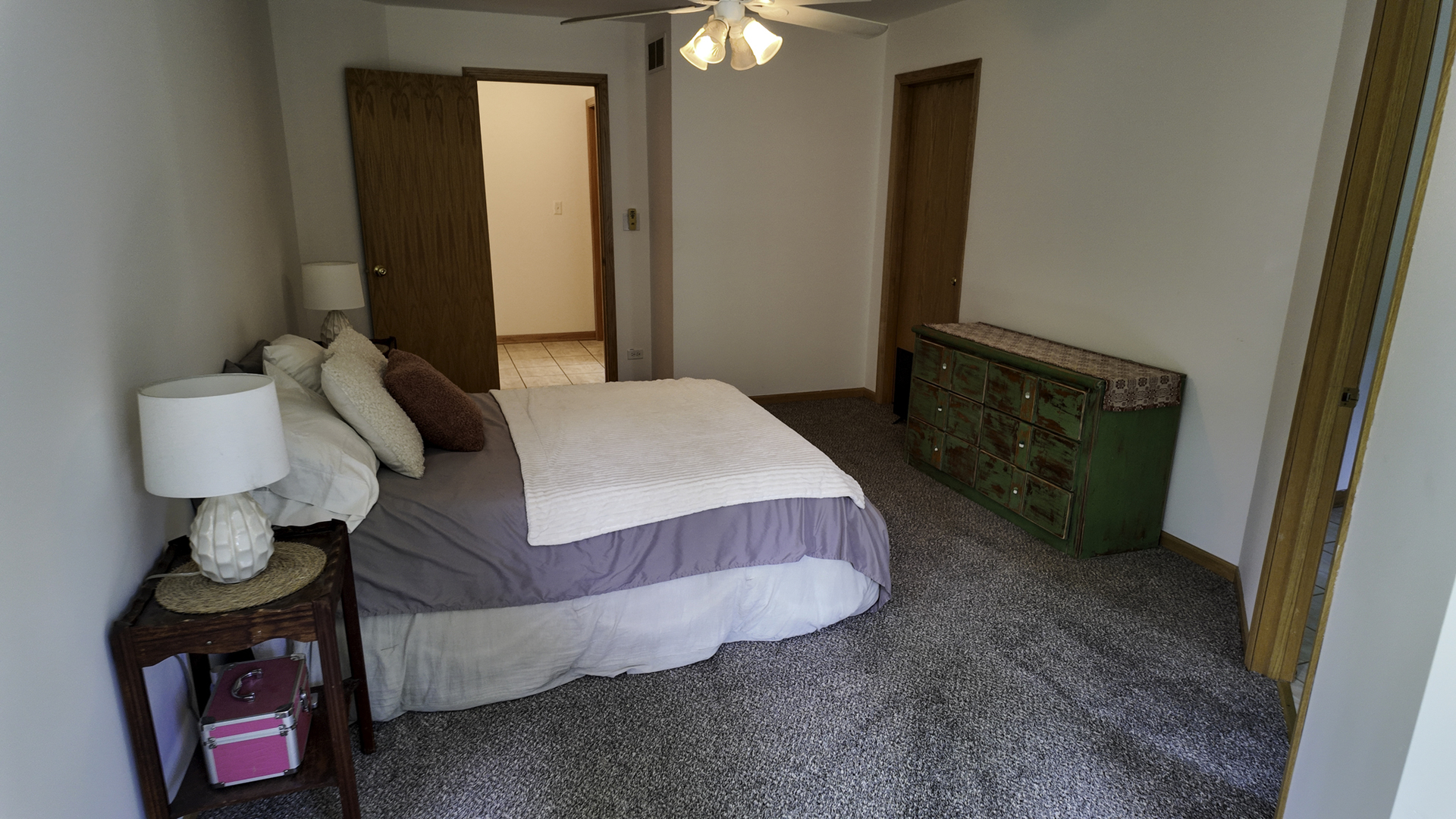 3 Wood Drive Property Photo 25