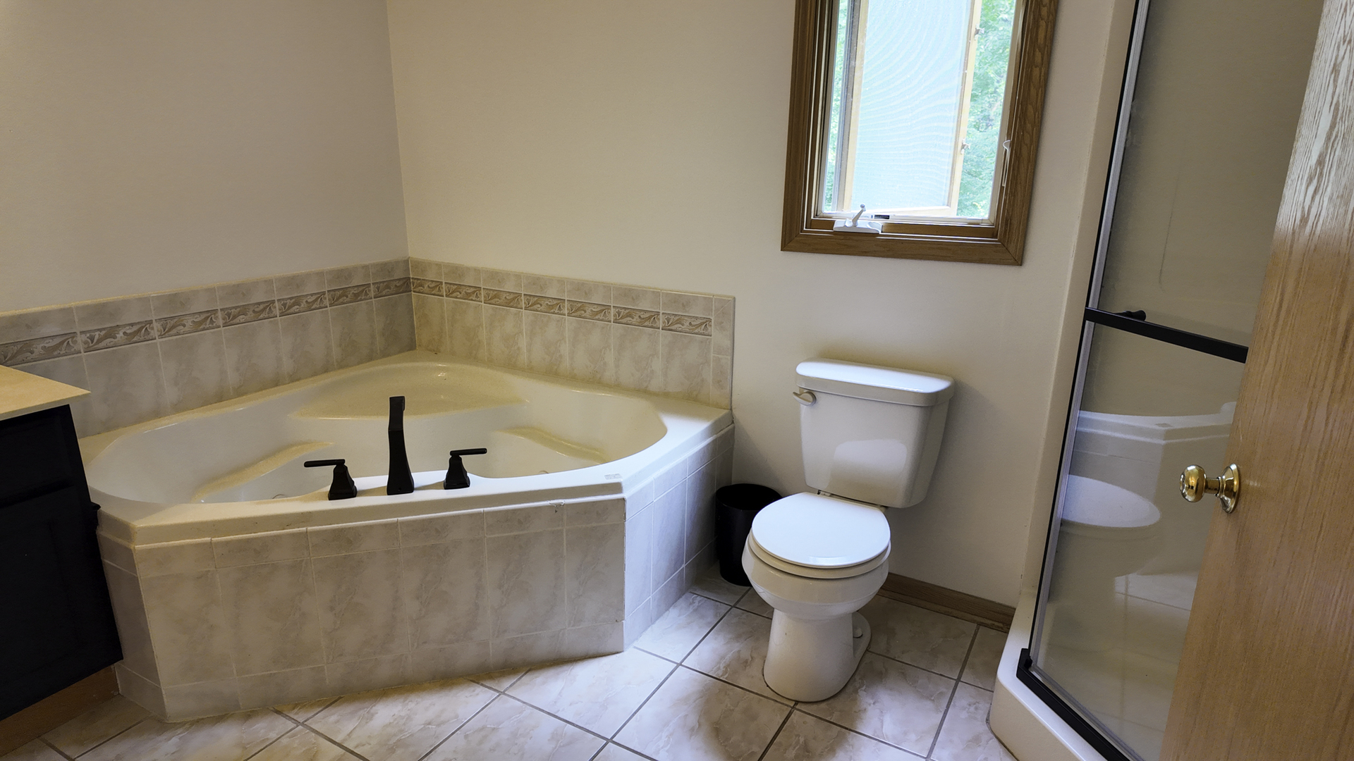 3 Wood Drive Property Photo 26