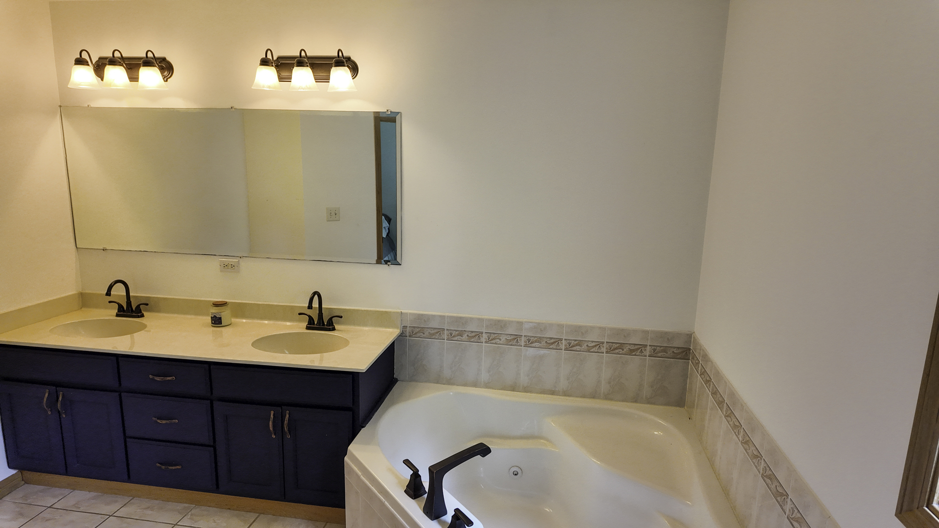 3 Wood Drive Property Photo 28