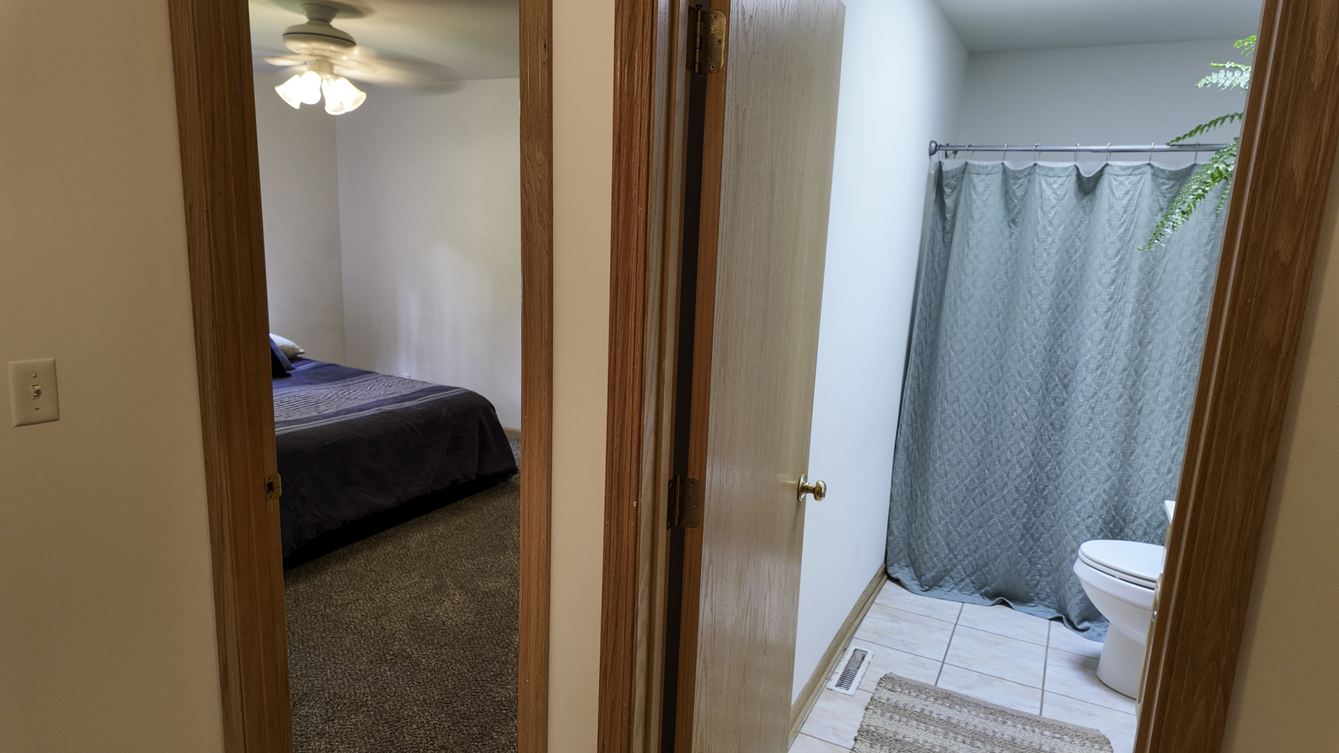 3 Wood Drive Property Photo 29