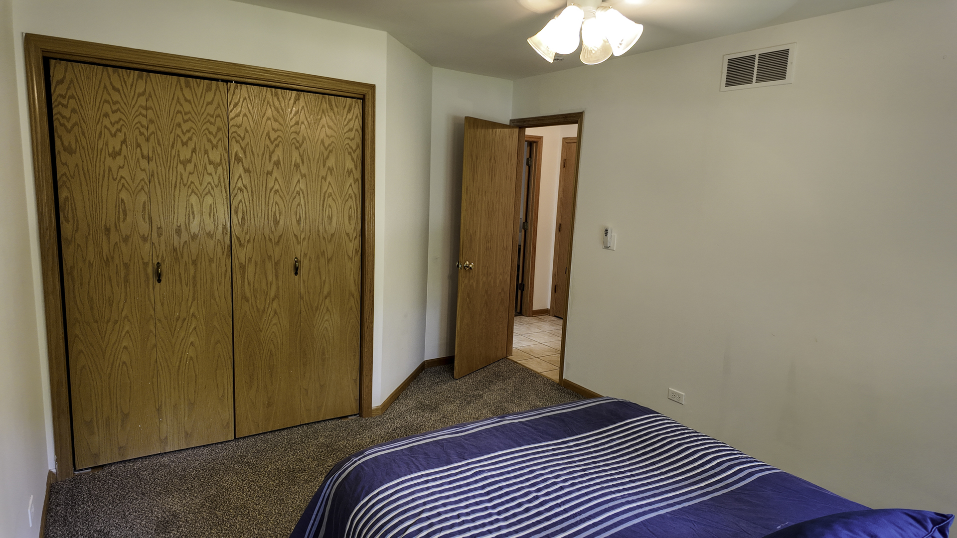 3 Wood Drive Property Photo 31