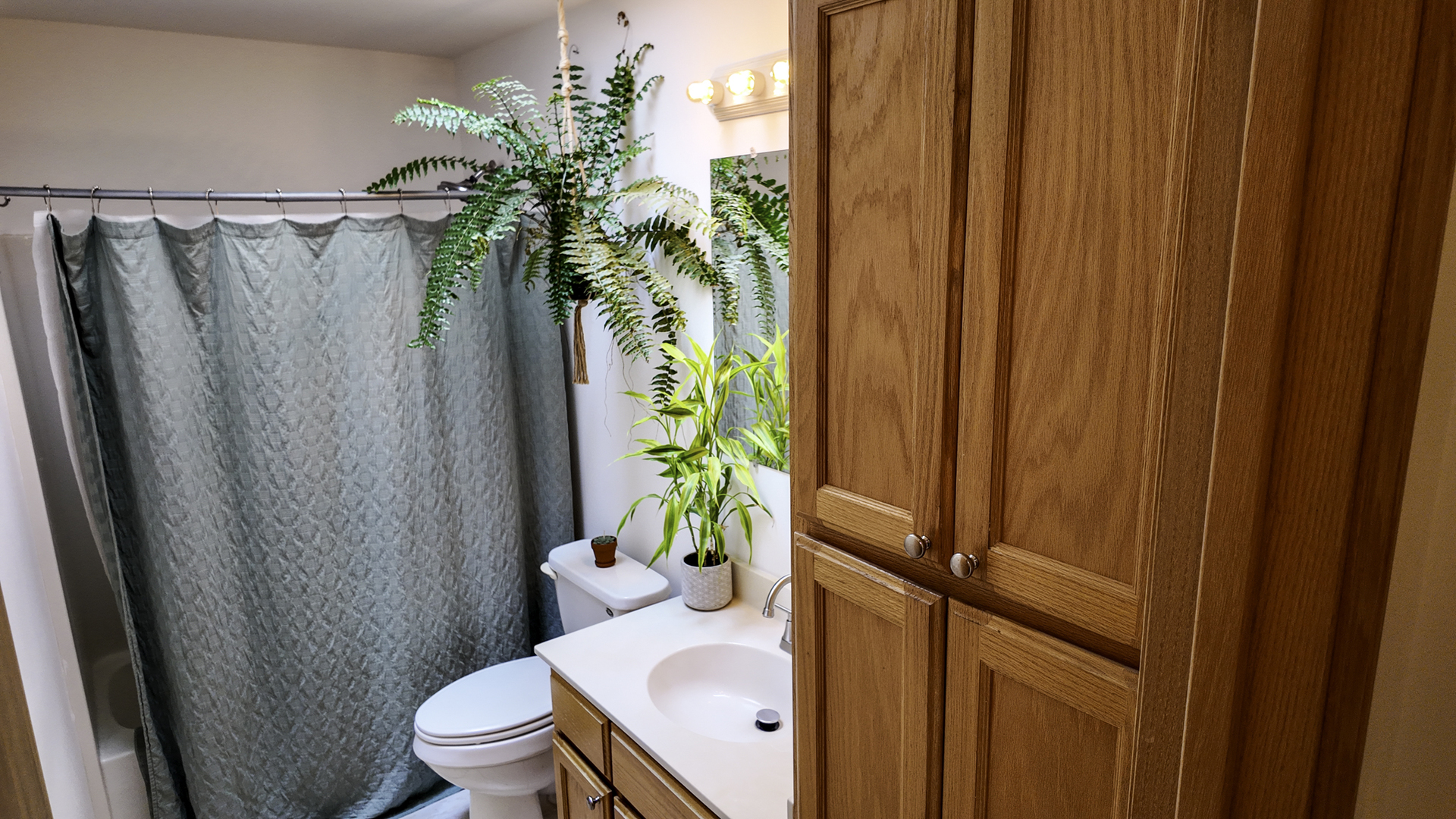 3 Wood Drive Property Photo 33