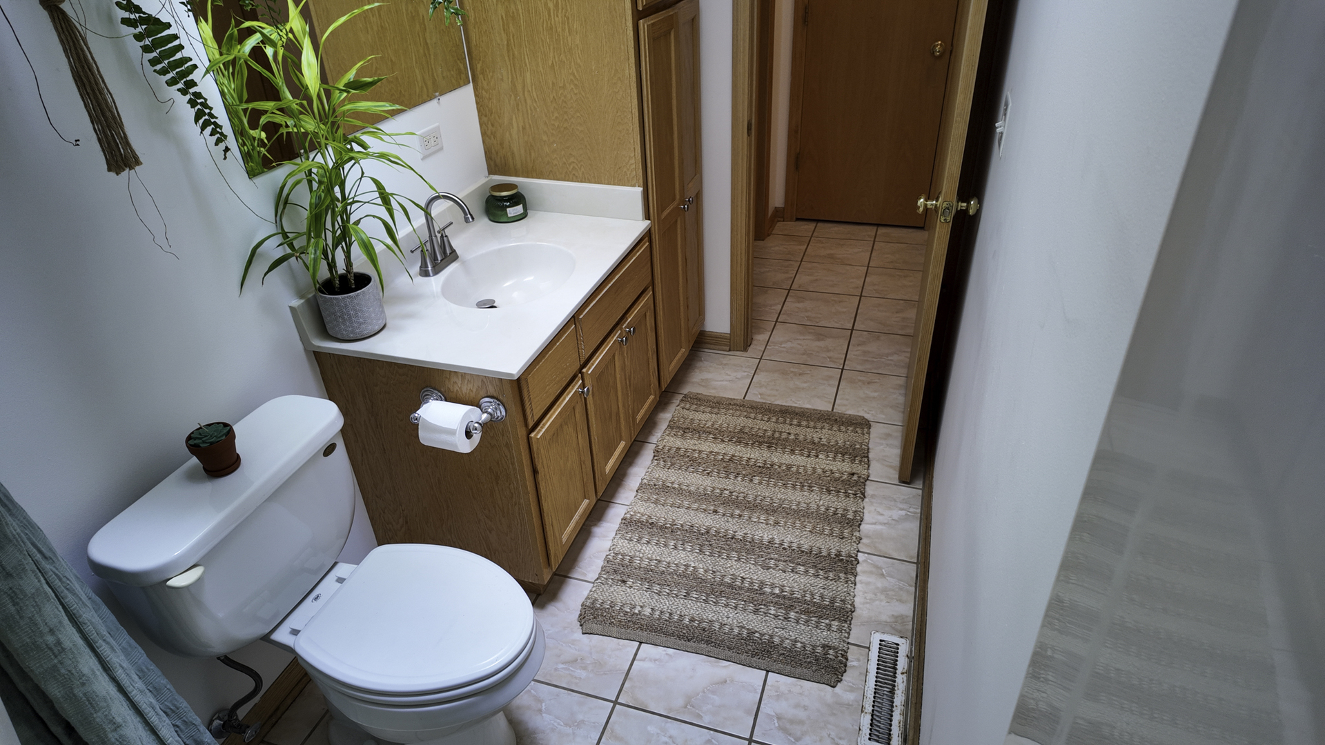 3 Wood Drive Property Photo 35