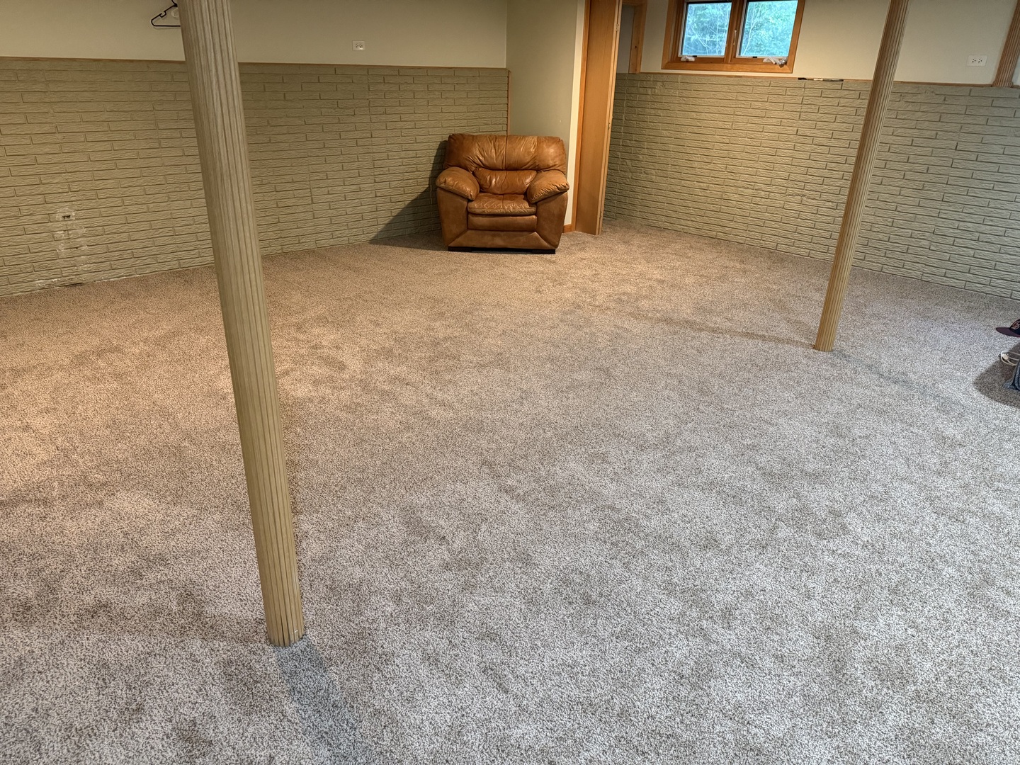 3 Wood Drive Property Photo 39