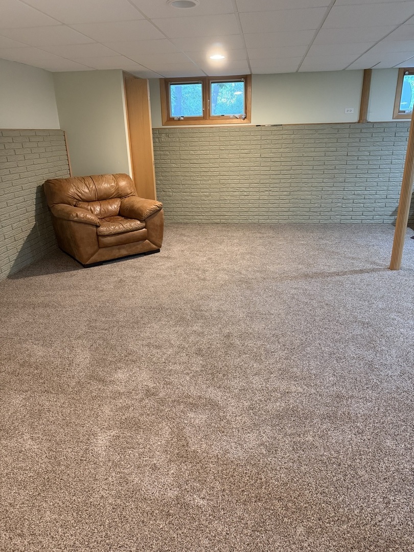 3 Wood Drive Property Photo 40
