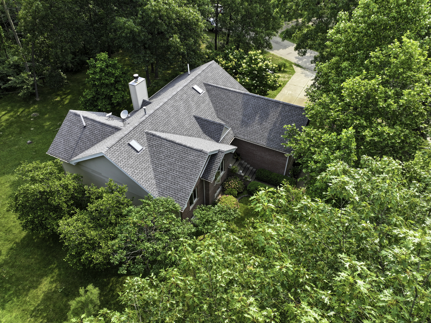 3 Wood Drive Property Photo 44