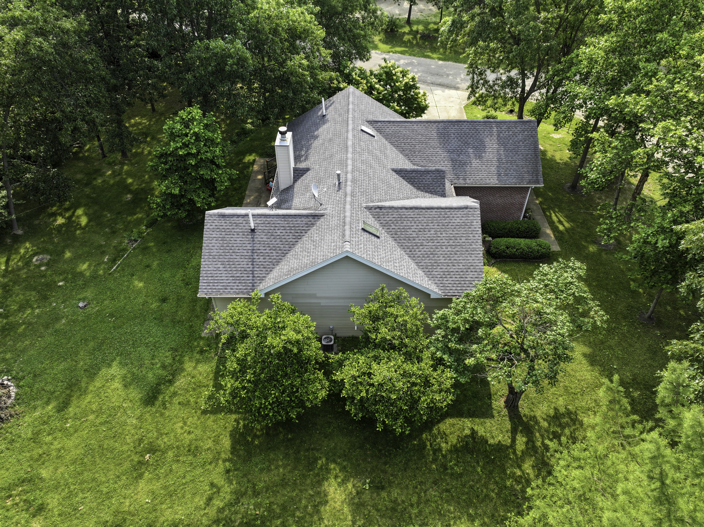 3 Wood Drive Property Photo 45