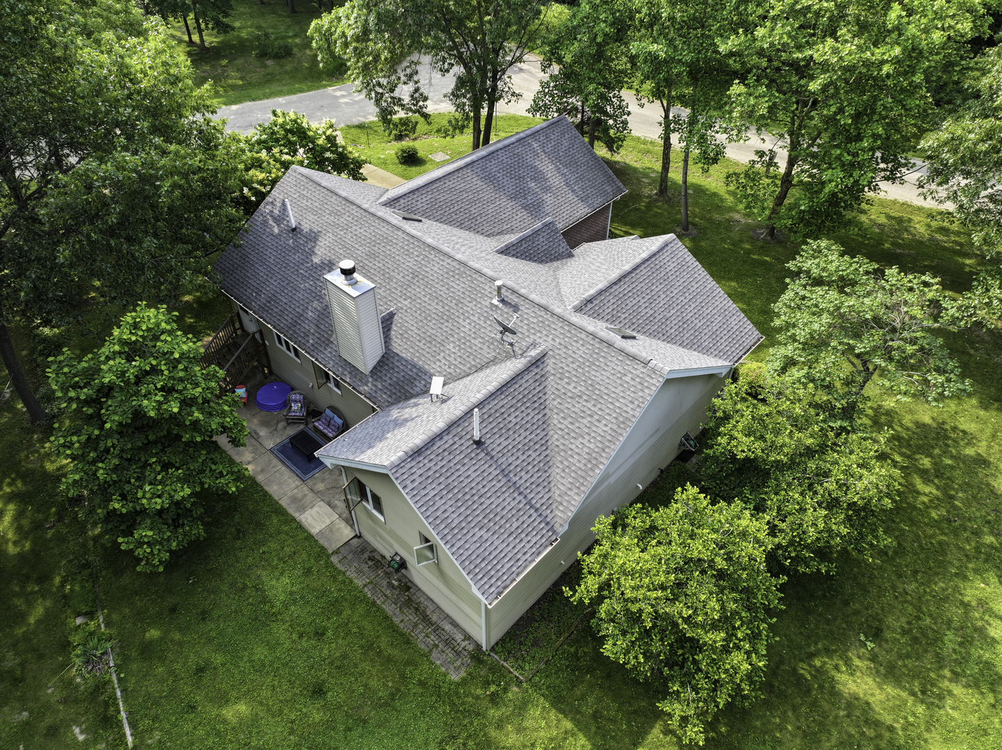 3 Wood Drive Property Photo 46