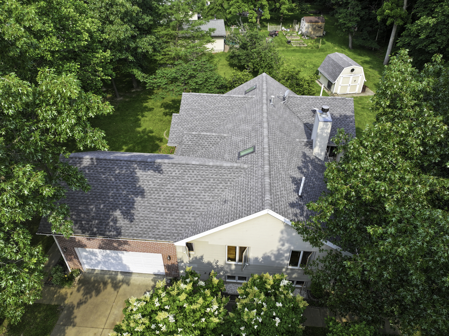 3 Wood Drive Property Photo 47