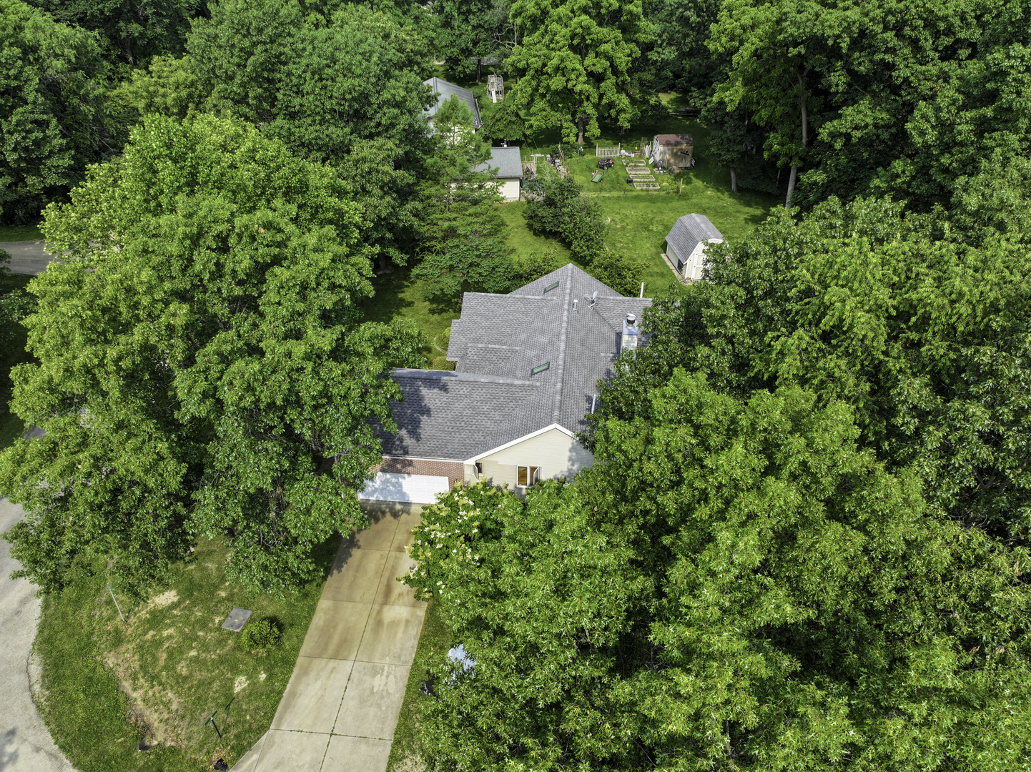 3 Wood Drive Property Photo 48