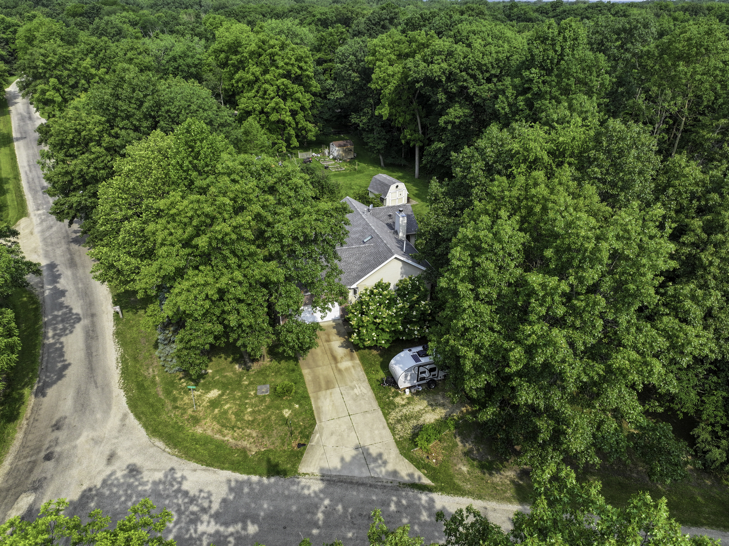3 Wood Drive Property Photo 49