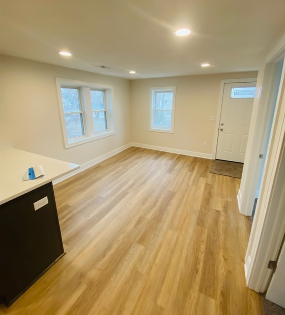 526 S Gordon Avenue Property Photo 3