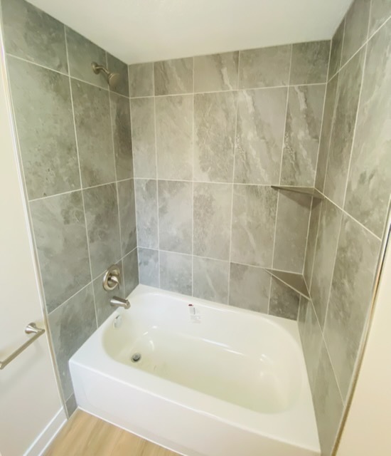526 S Gordon Avenue Property Photo 6