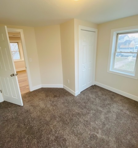 526 S Gordon Avenue Property Photo 7