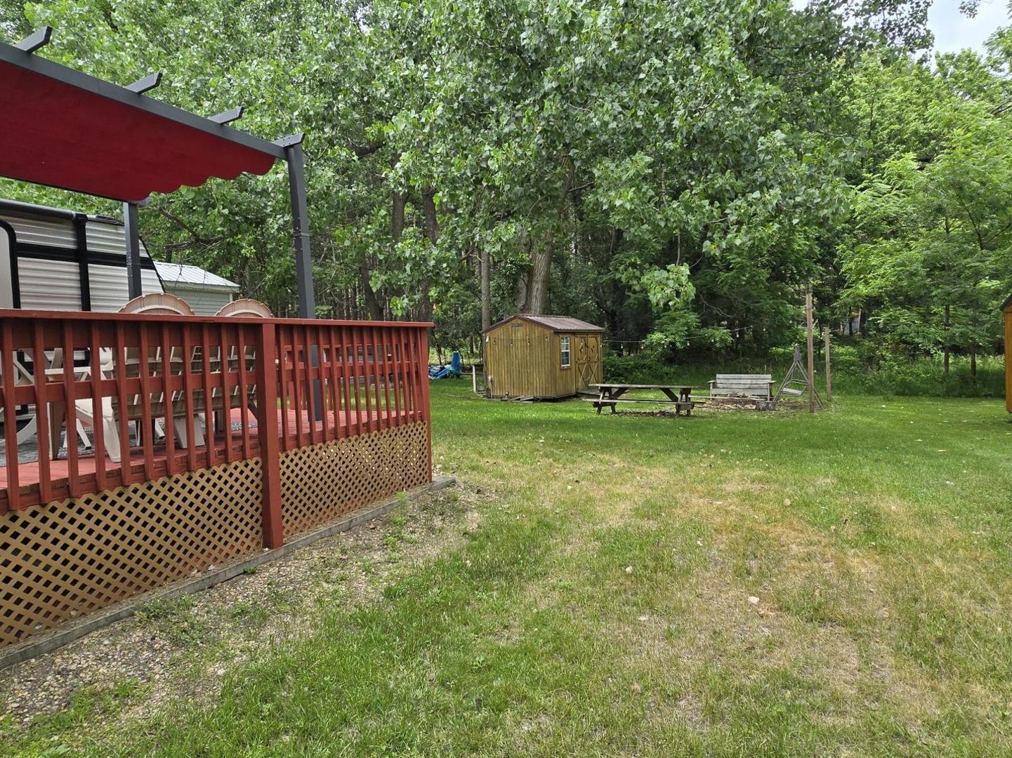 17/249 Woodhaven Property Photo 3