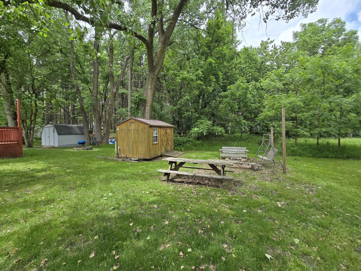 17/249 Woodhaven Property Photo 4