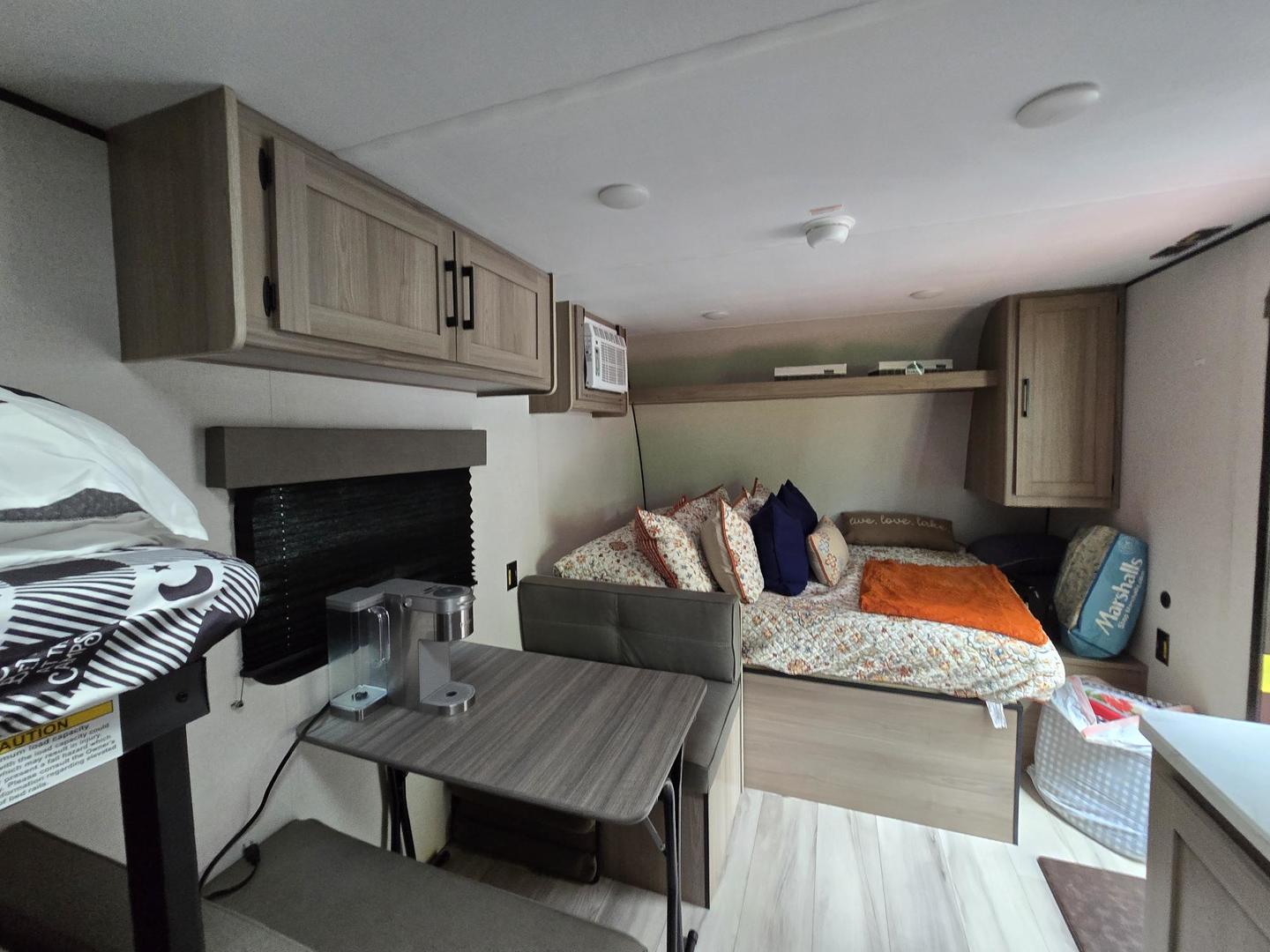 17/249 Woodhaven Property Photo 8