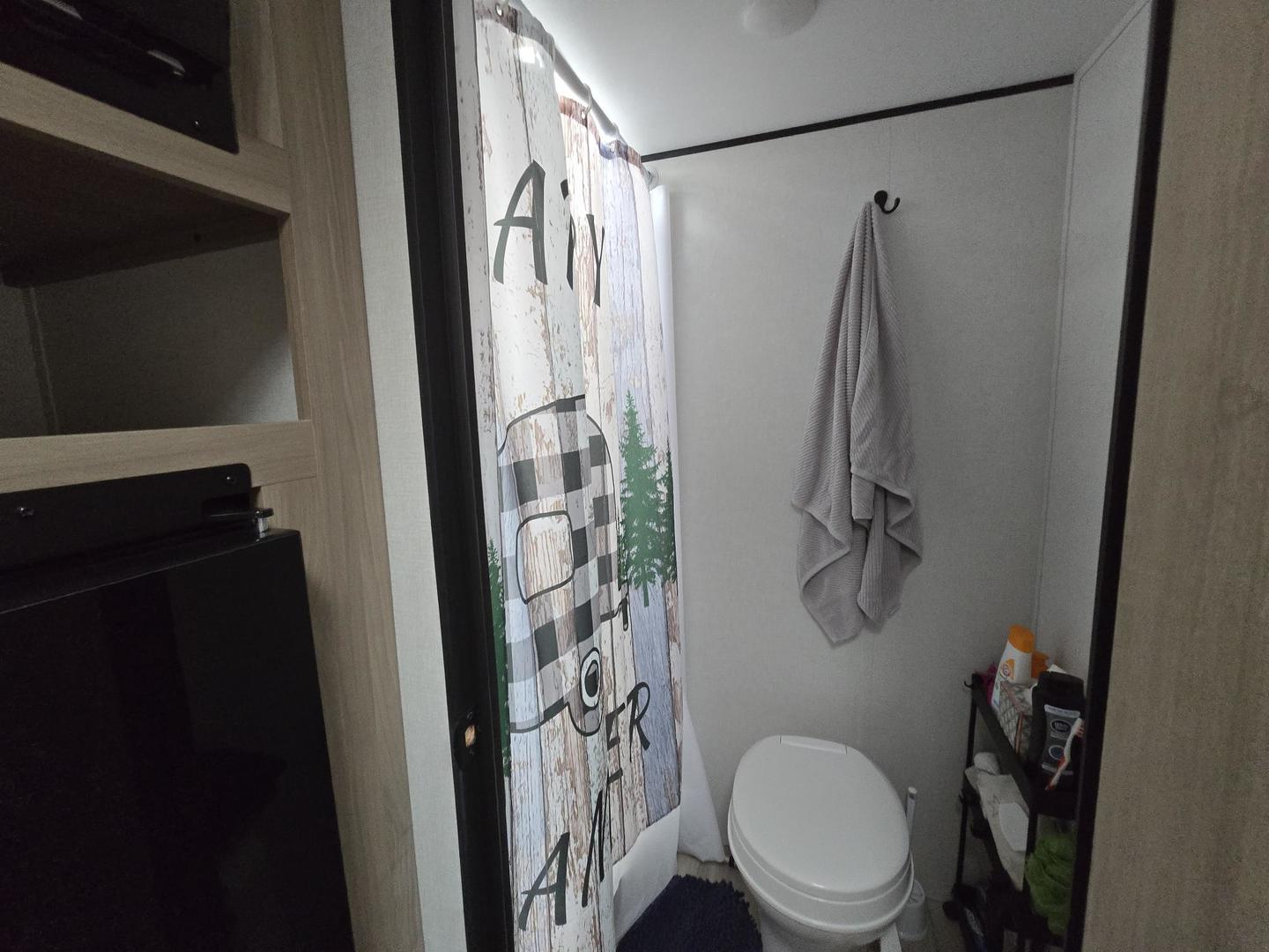 17/249 Woodhaven Property Photo 11
