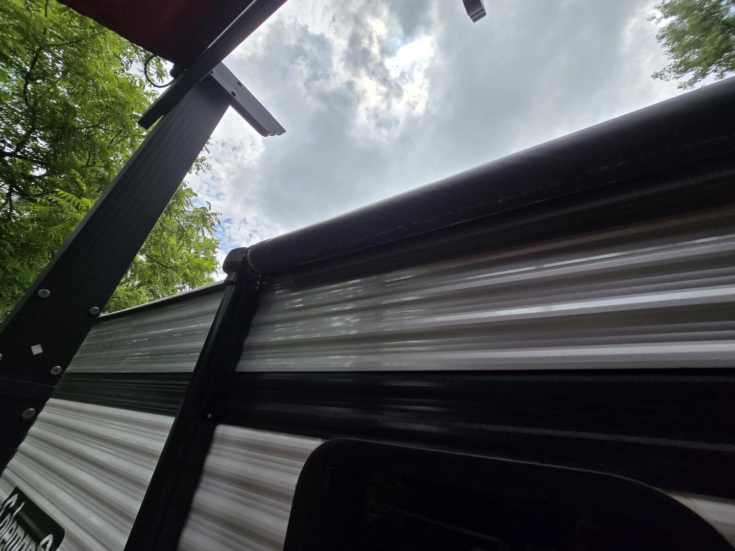 17/249 Woodhaven Property Photo 13