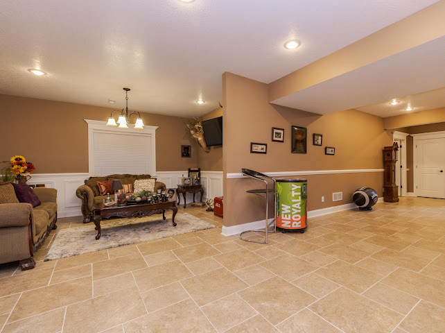 3142 County Road 1600 Property Photo 43