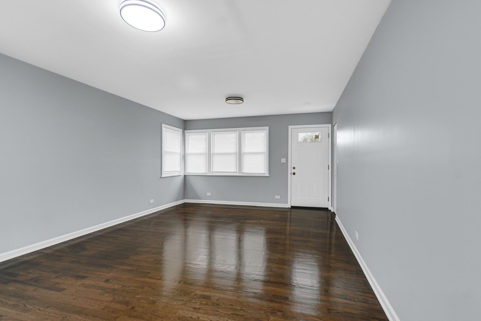 16158 Plymouth Drive Property Photo 3