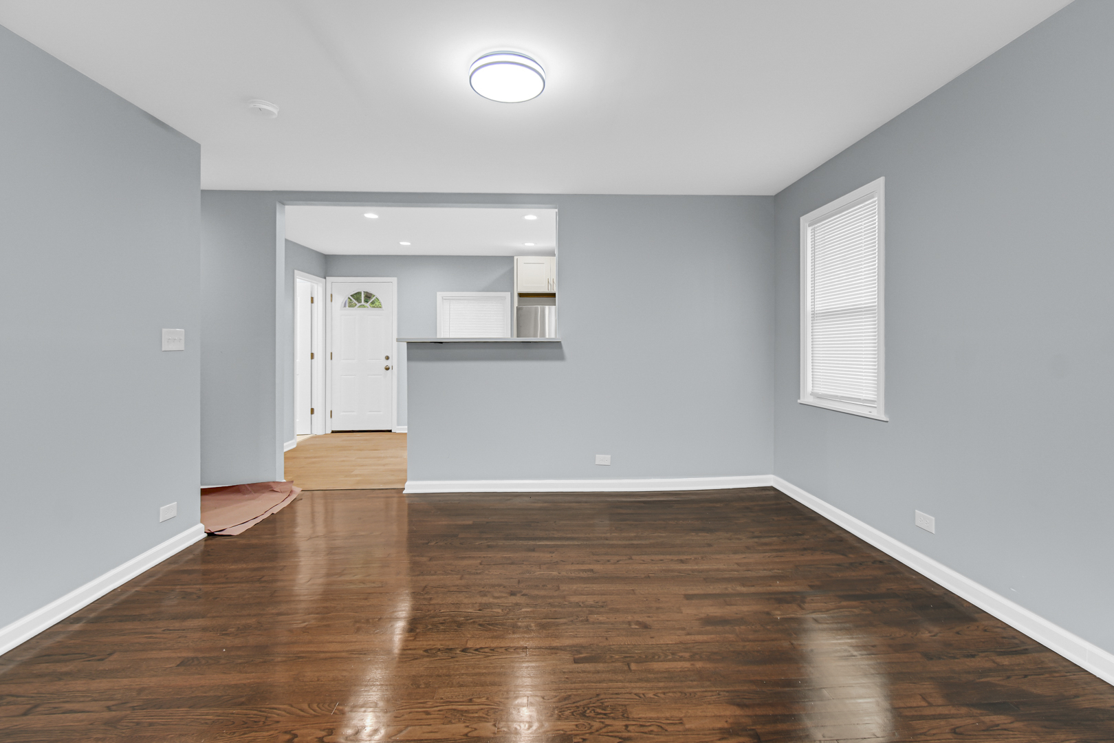 16158 Plymouth Drive Property Photo 4