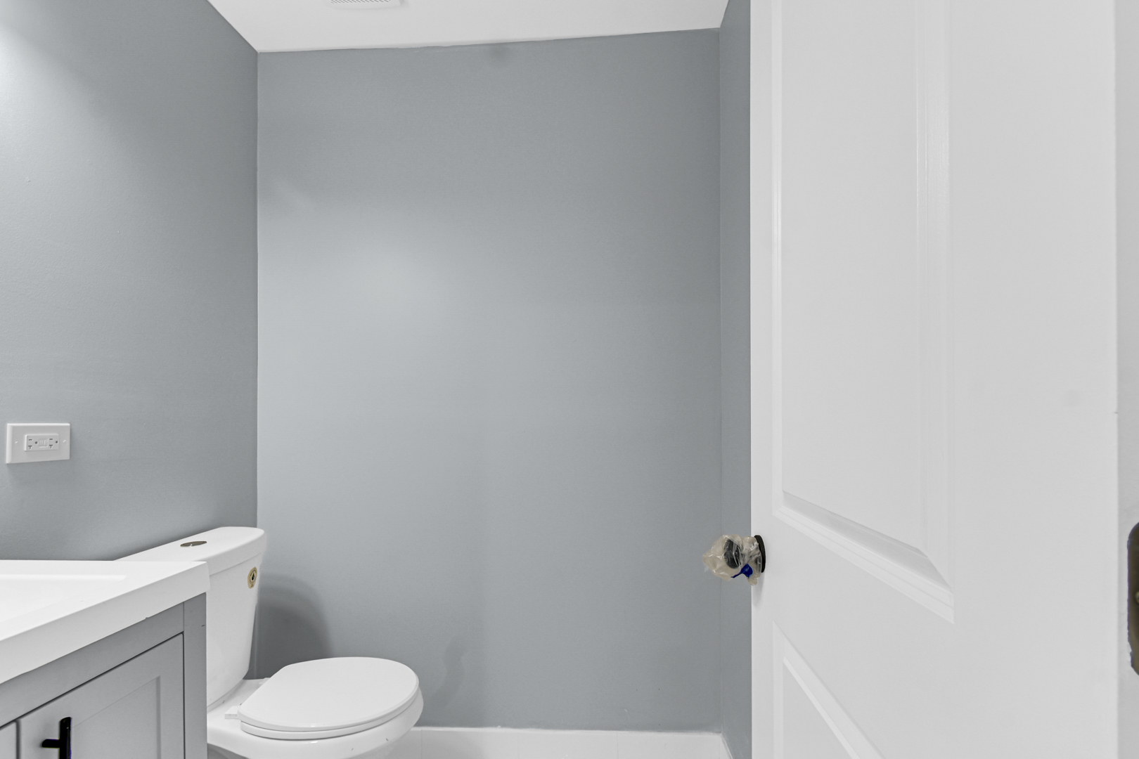 16158 Plymouth Drive Property Photo 9