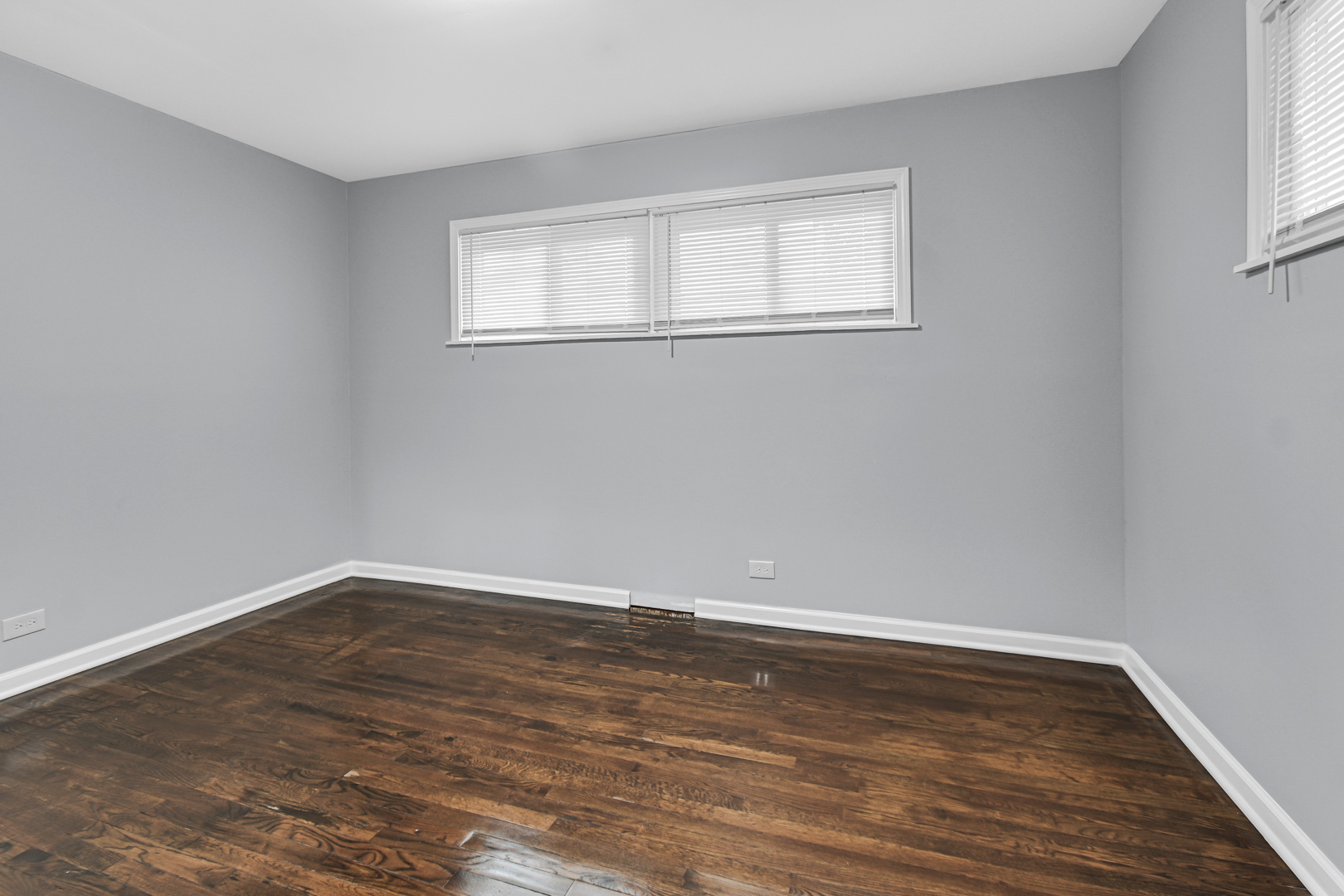 16158 Plymouth Drive Property Photo 10