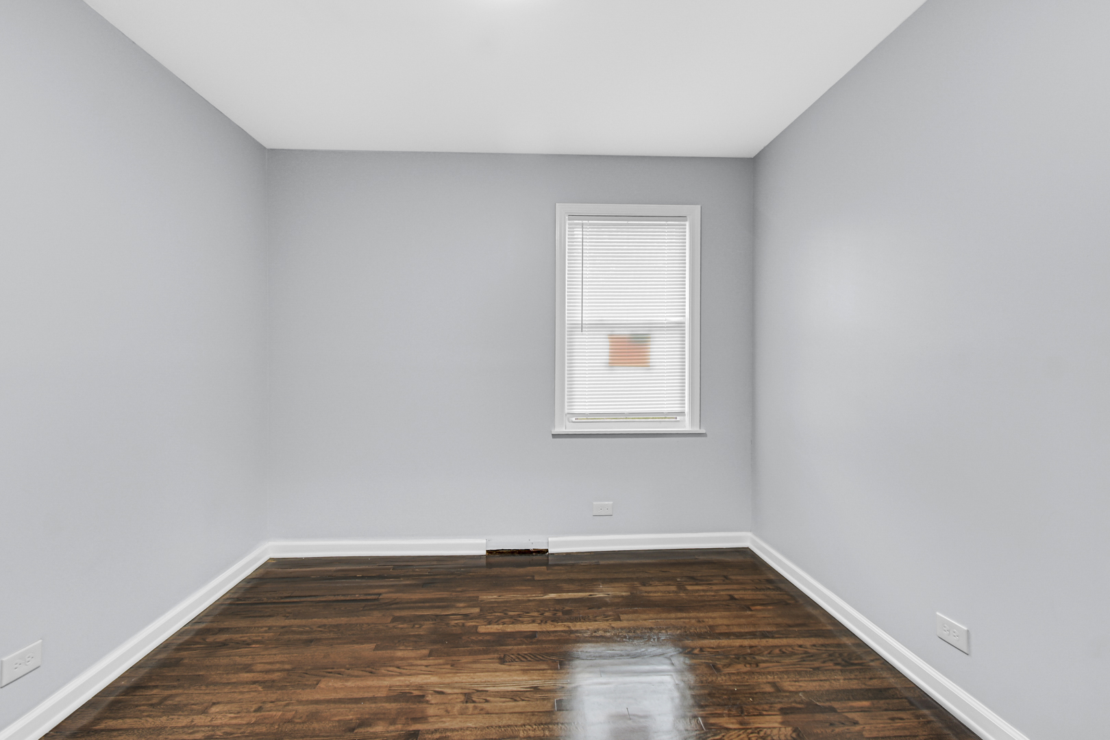 16158 Plymouth Drive Property Photo 11
