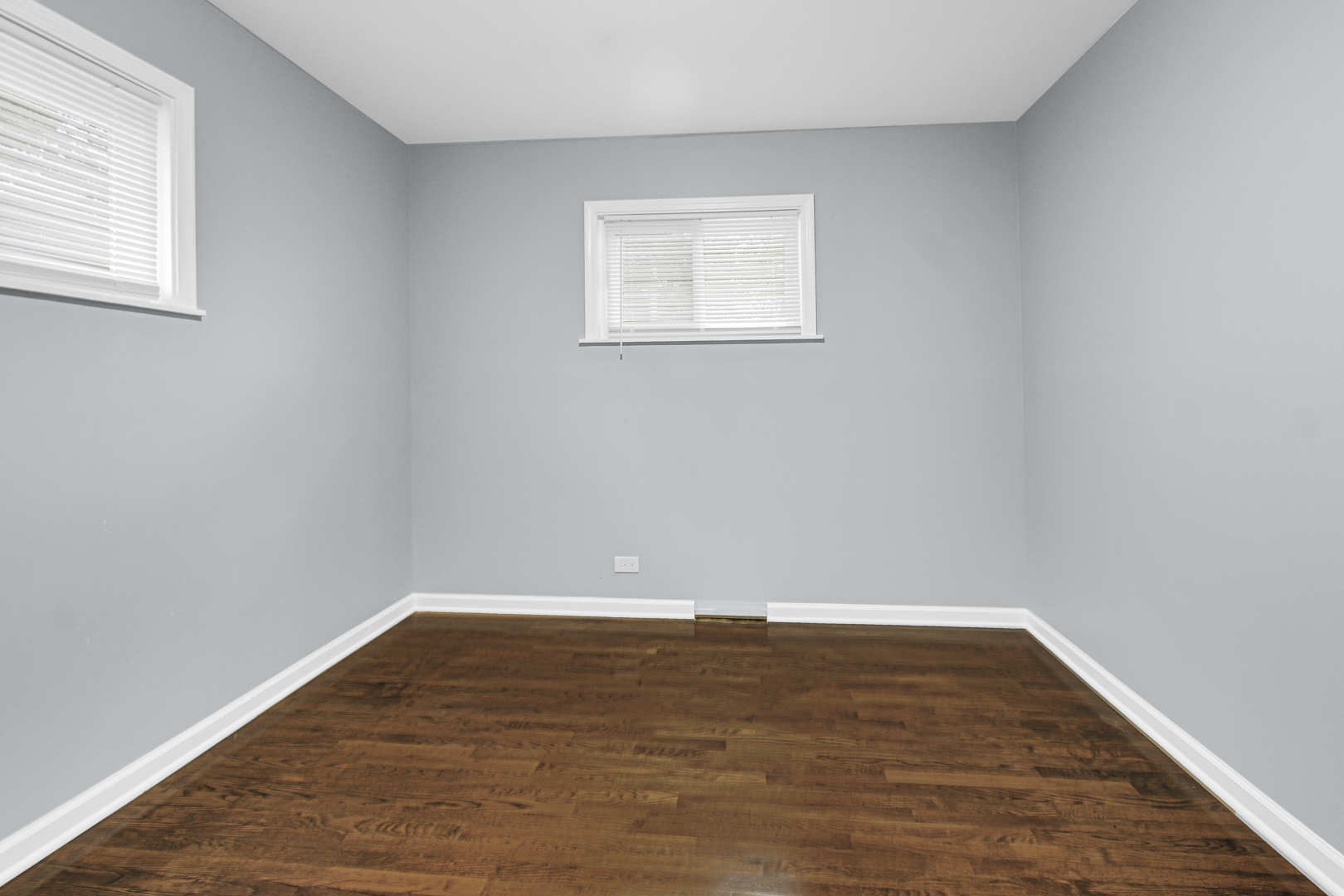16158 Plymouth Drive Property Photo 12