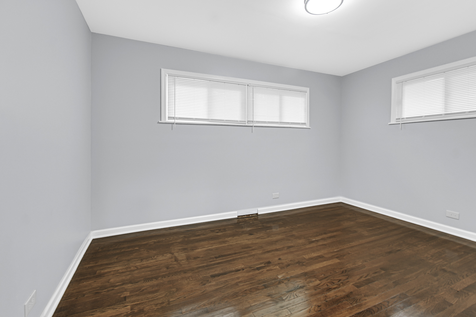 16158 Plymouth Drive Property Photo 13