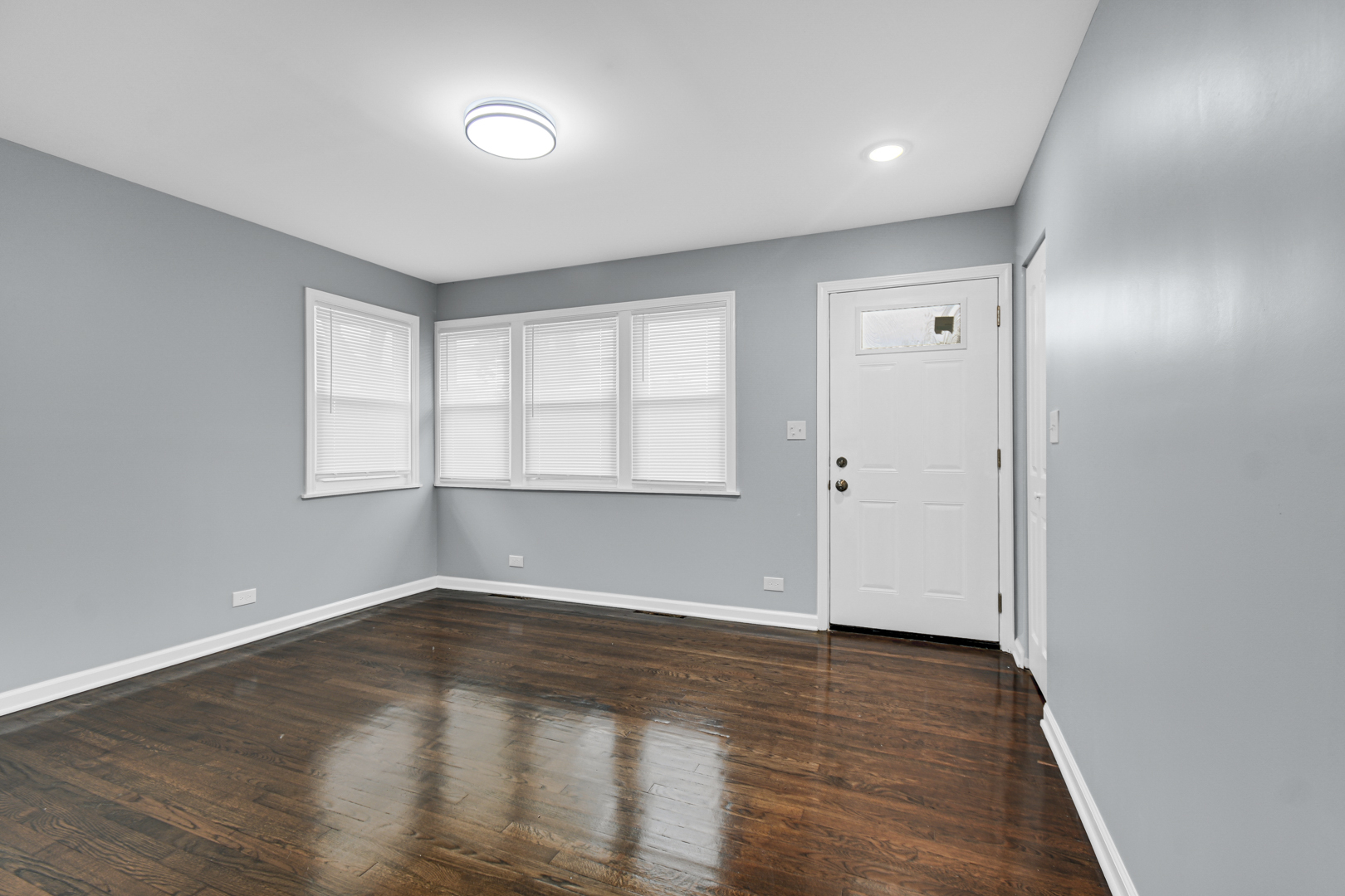 16158 Plymouth Drive Property Photo 14
