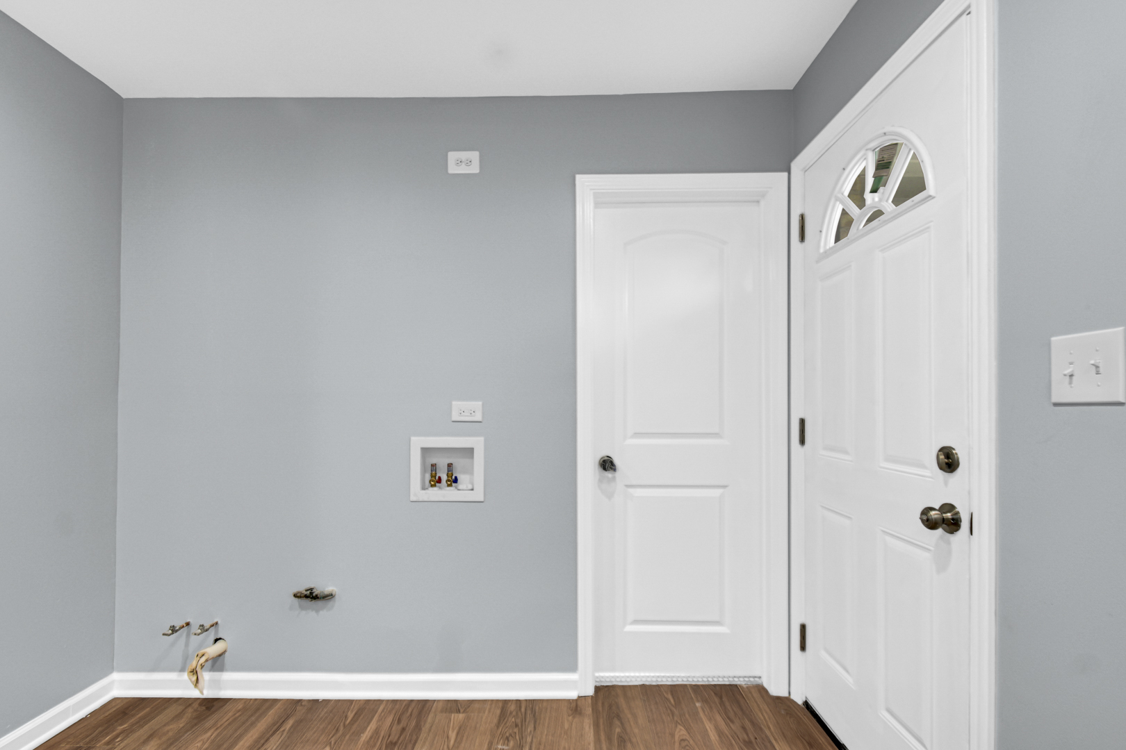 16158 Plymouth Drive Property Photo 15