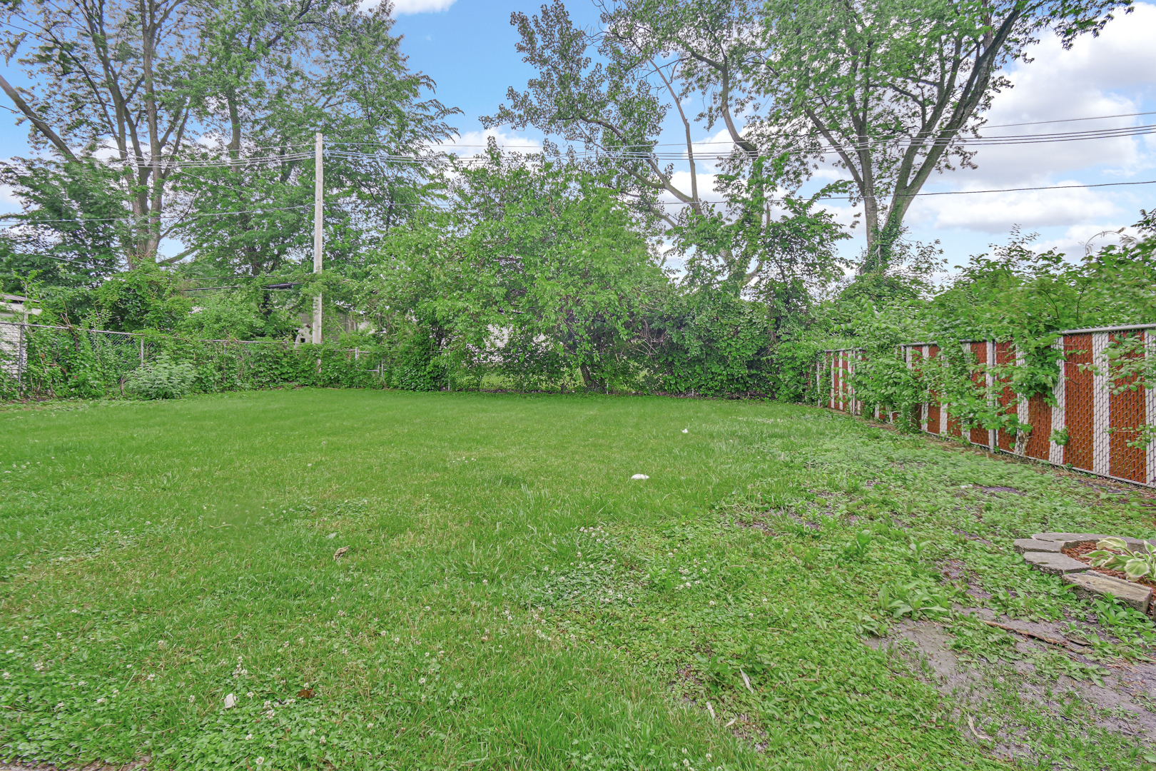 16158 Plymouth Drive Property Photo 16