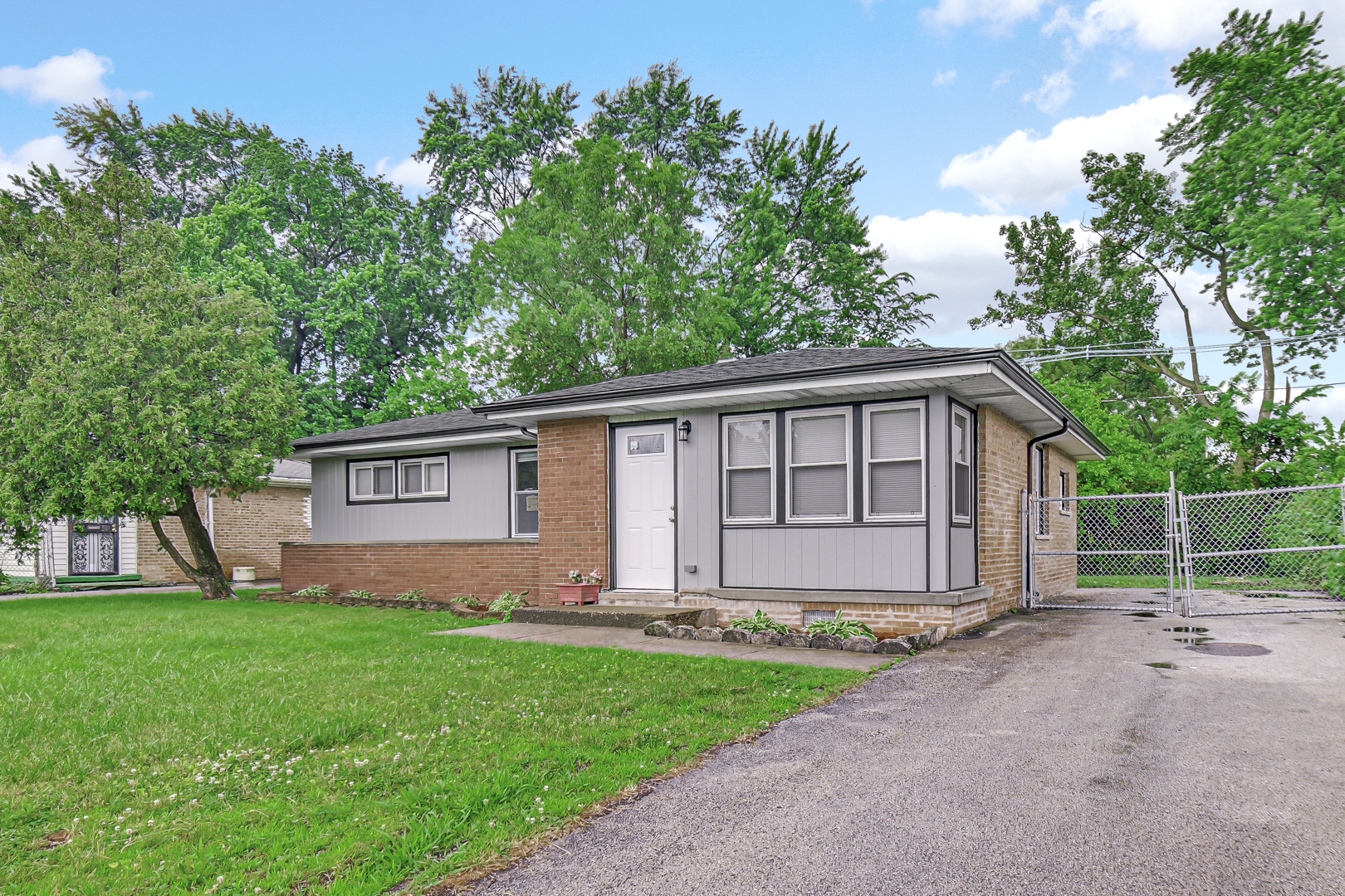 16158 Plymouth Drive Property Photo 17