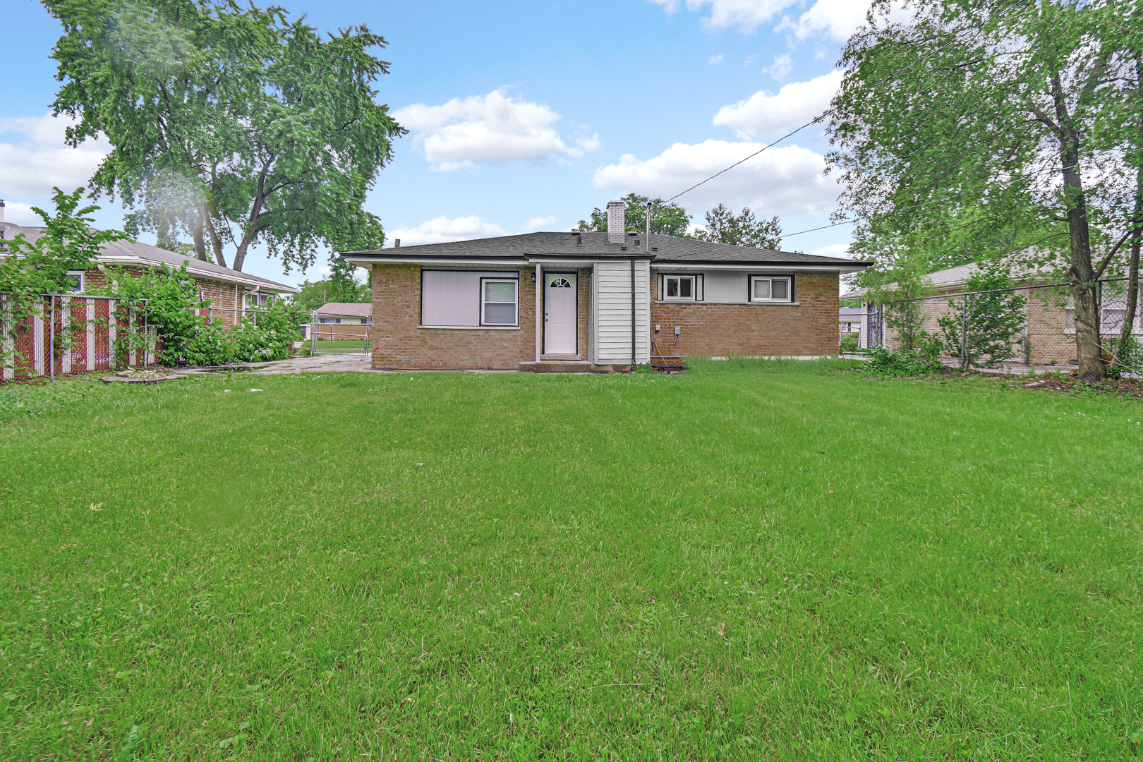 16158 Plymouth Drive Property Photo 18